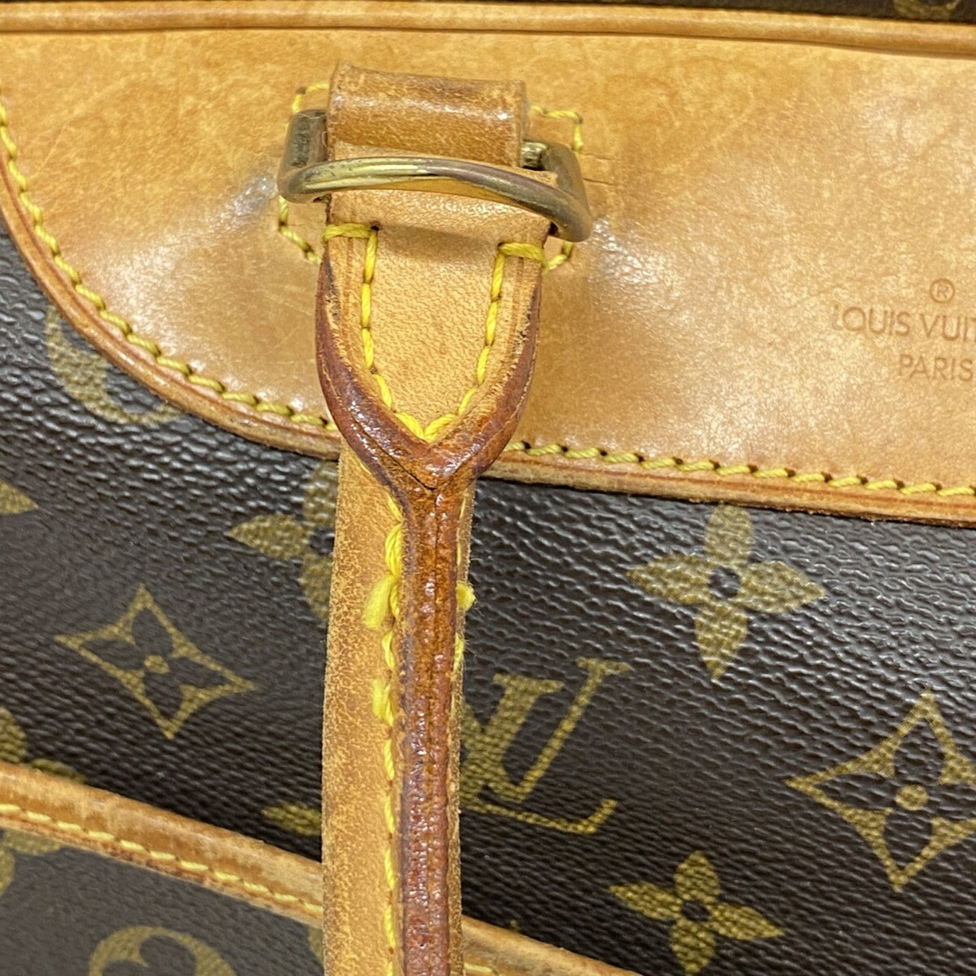 Handbag (Pre-Owned) - Louis Vuitton - Modalova