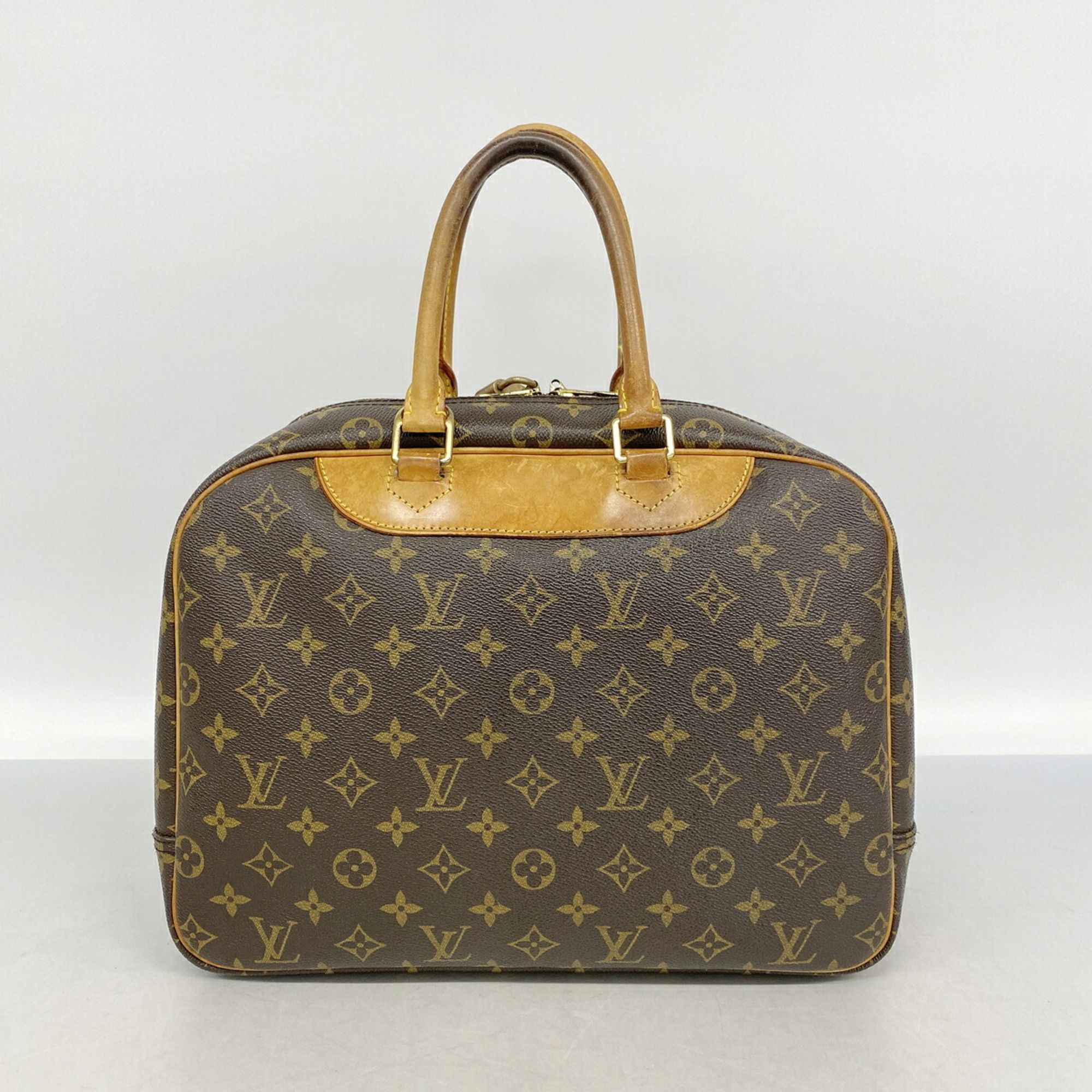 Handbag (Pre-Owned) - Louis Vuitton - Modalova