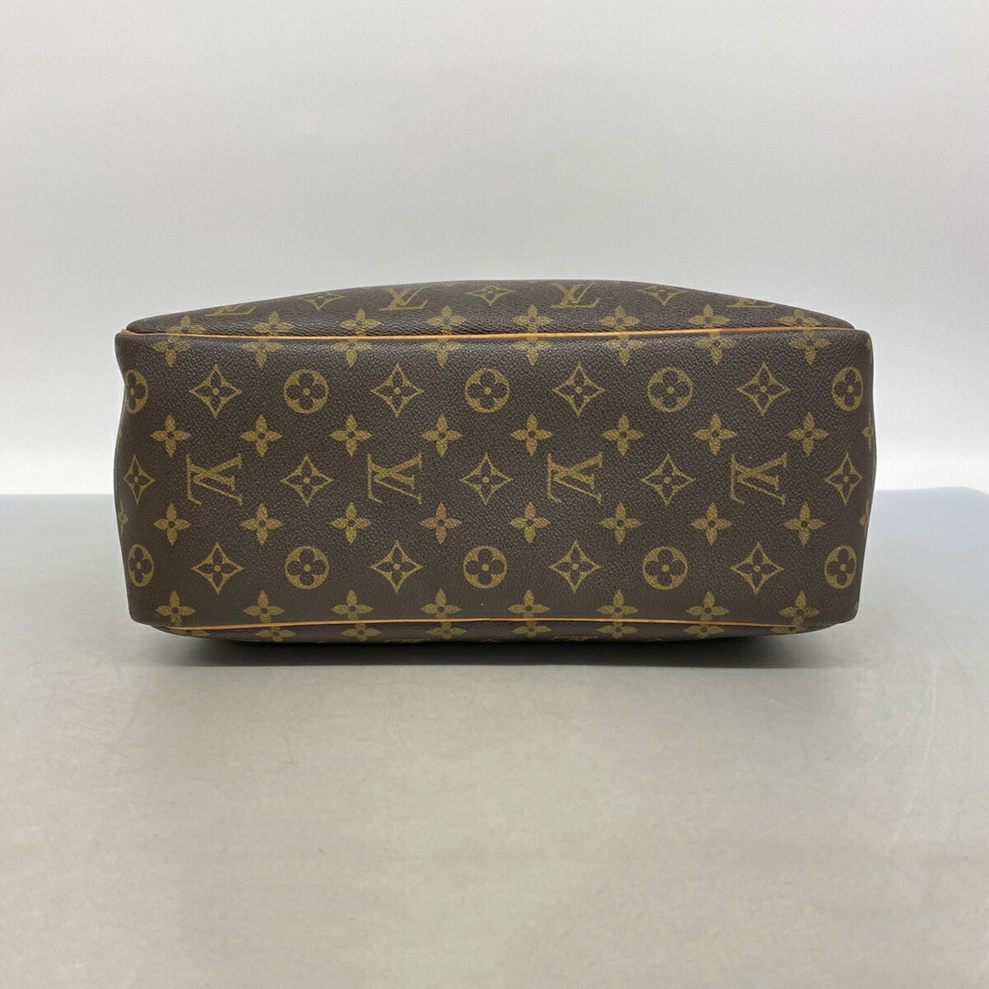 Handbag (Pre-Owned) - Louis Vuitton - Modalova