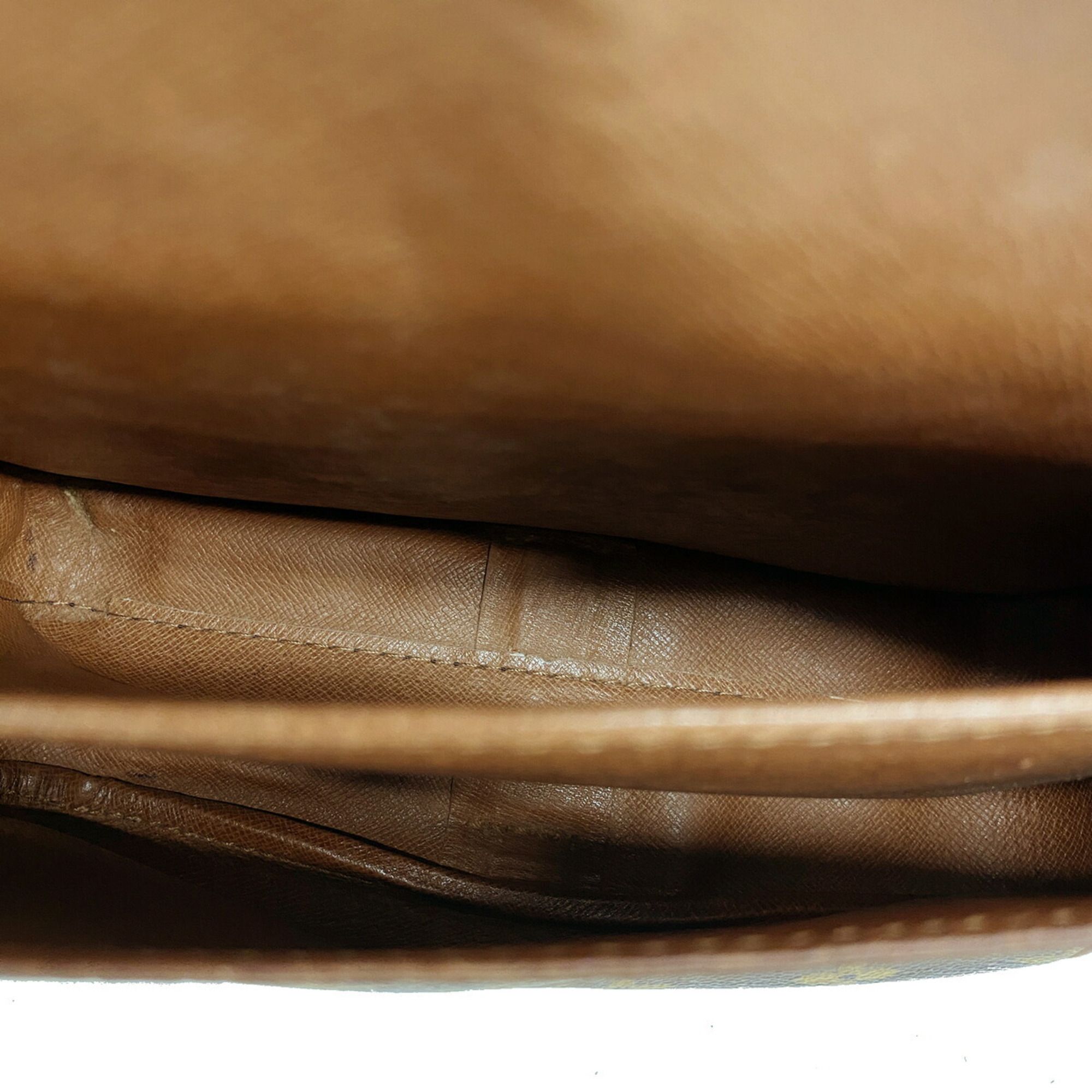 Shoulder Bag (Pre-Owned) - Louis Vuitton - Modalova
