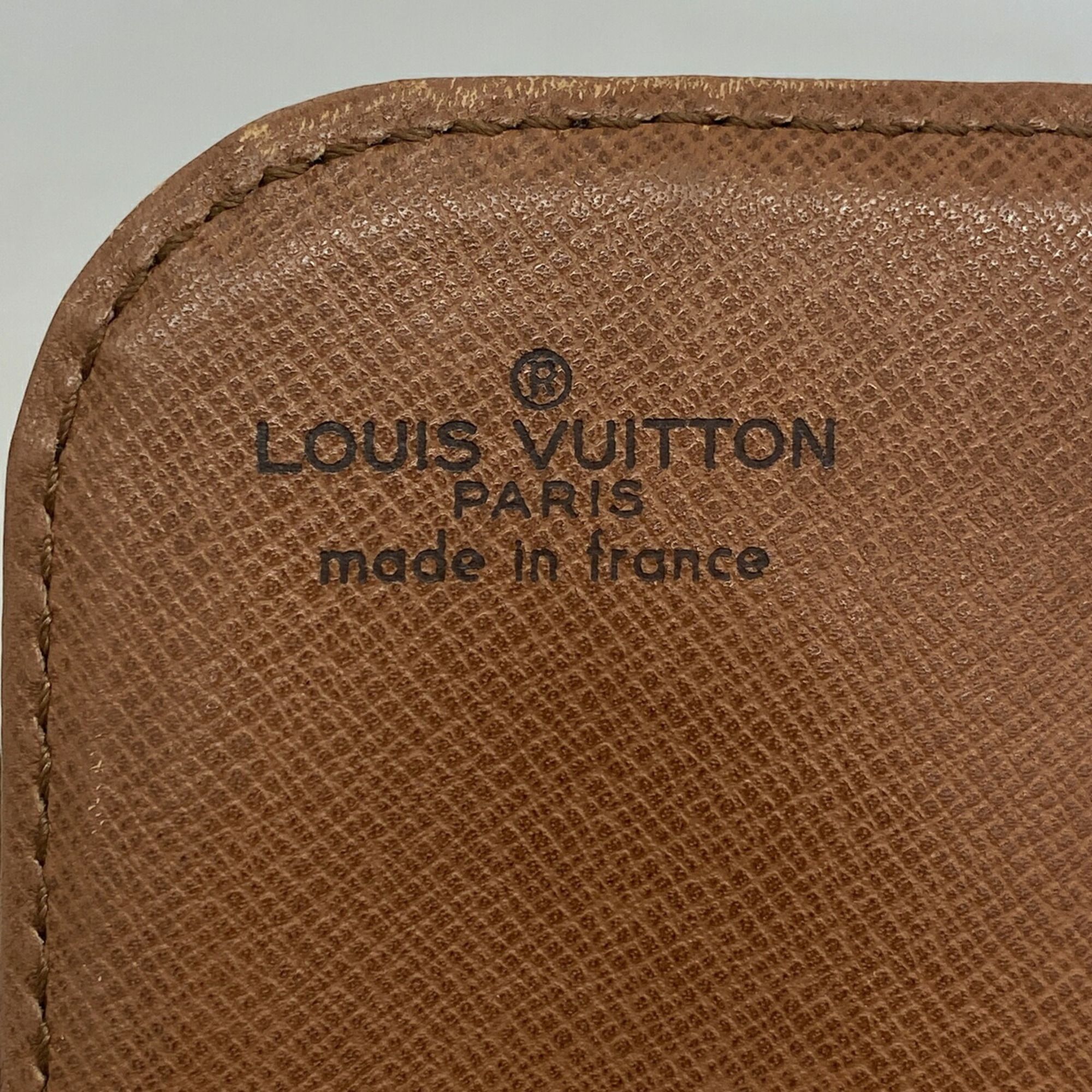 Shoulder Bag (Pre-Owned) - Louis Vuitton - Modalova