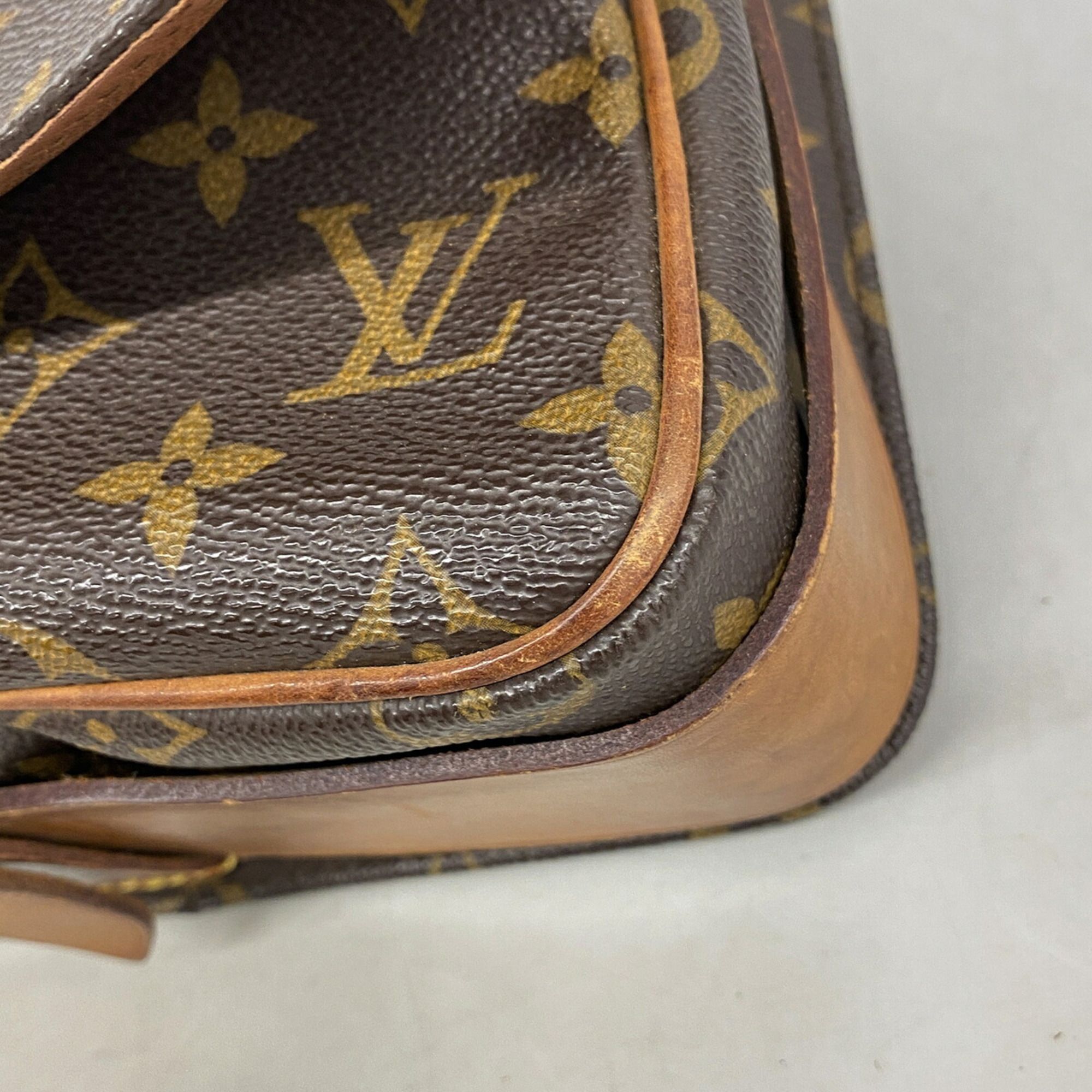 Shoulder Bag (Pre-Owned) - Louis Vuitton - Modalova