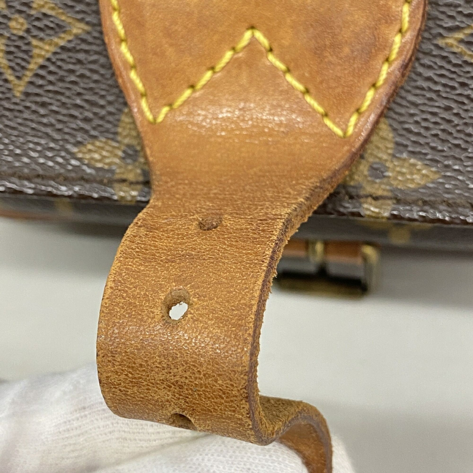 Shoulder Bag (Pre-Owned) - Louis Vuitton - Modalova