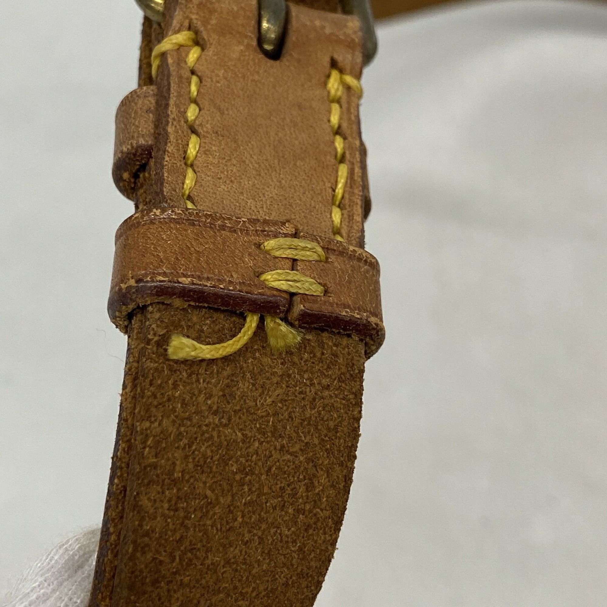 Shoulder Bag (Pre-Owned) - Louis Vuitton - Modalova