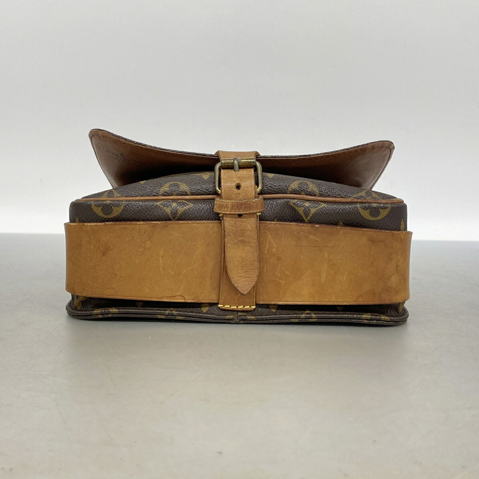 Shoulder Bag (Pre-Owned) - Louis Vuitton - Modalova