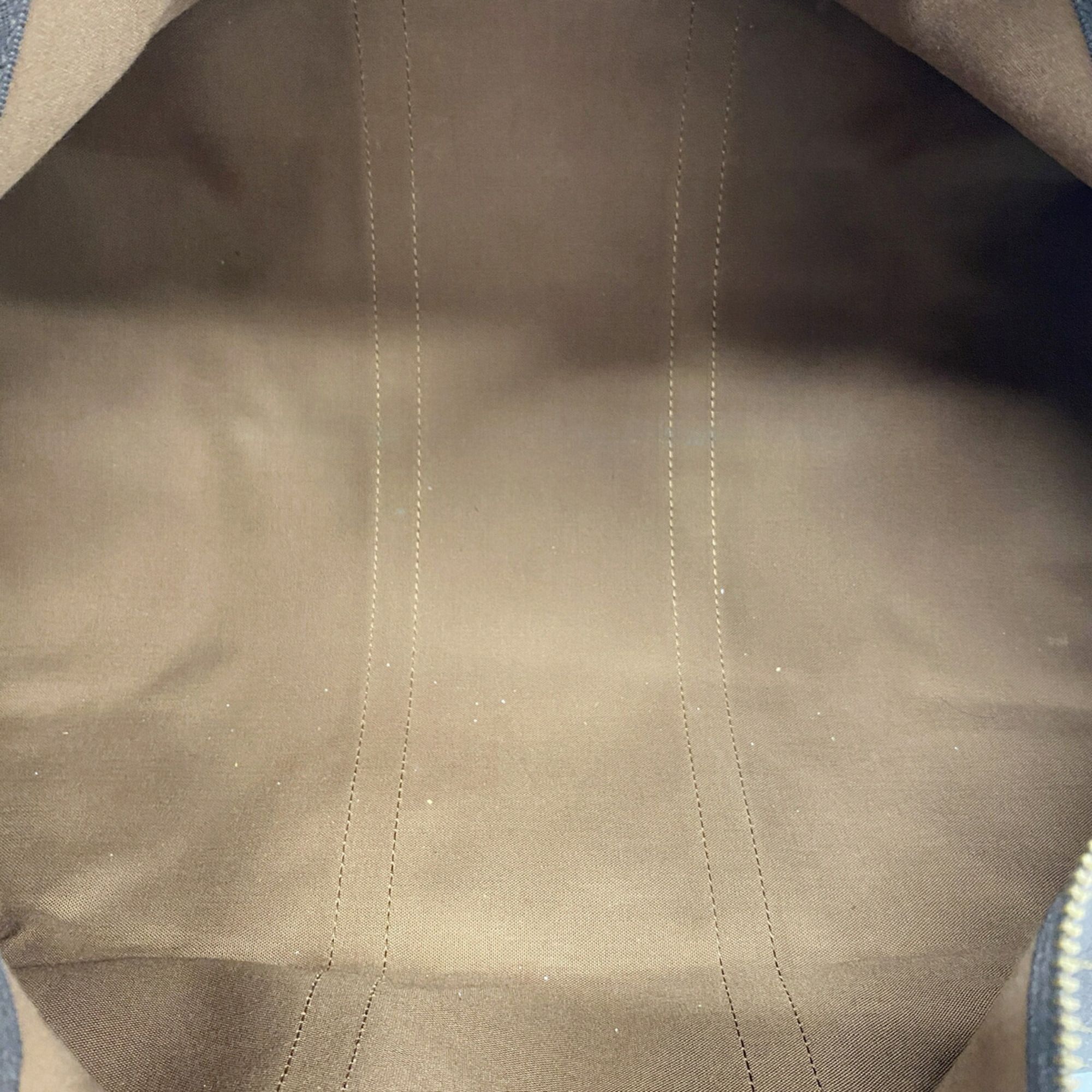 Boston Bag (Pre-Owned) - Louis Vuitton - Modalova