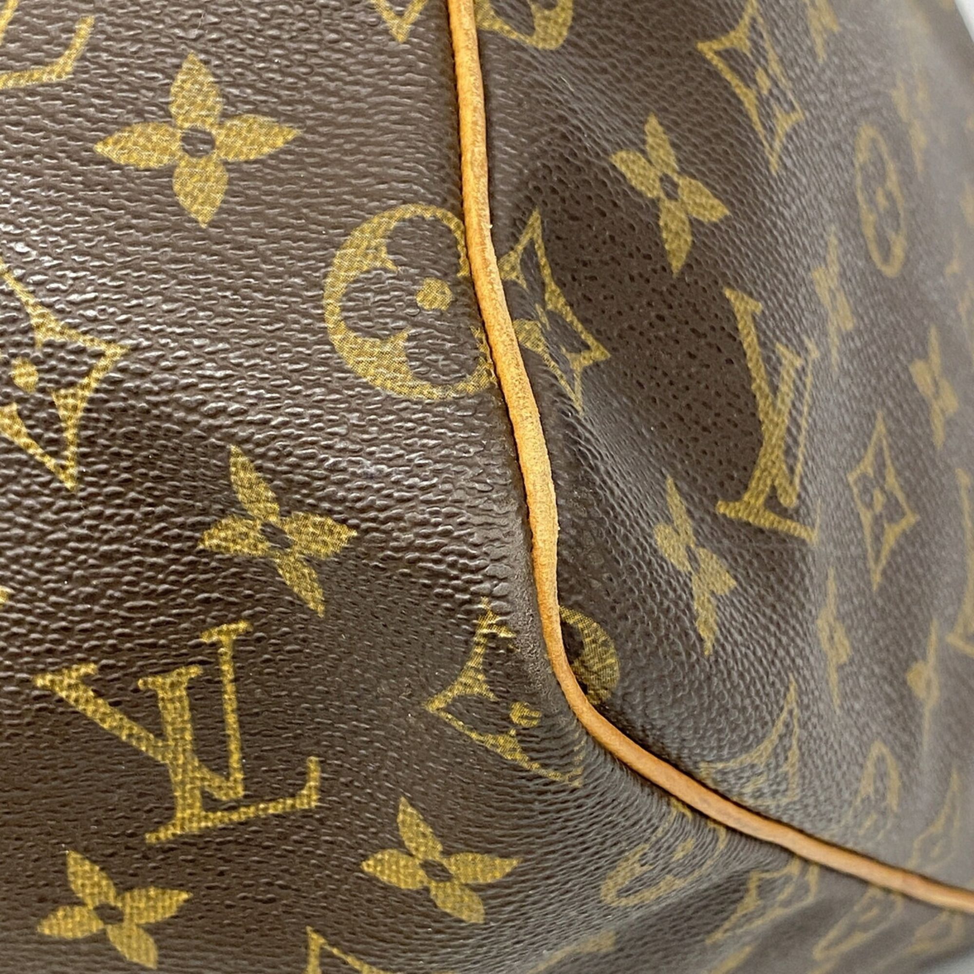 Boston Bag (Pre-Owned) - Louis Vuitton - Modalova