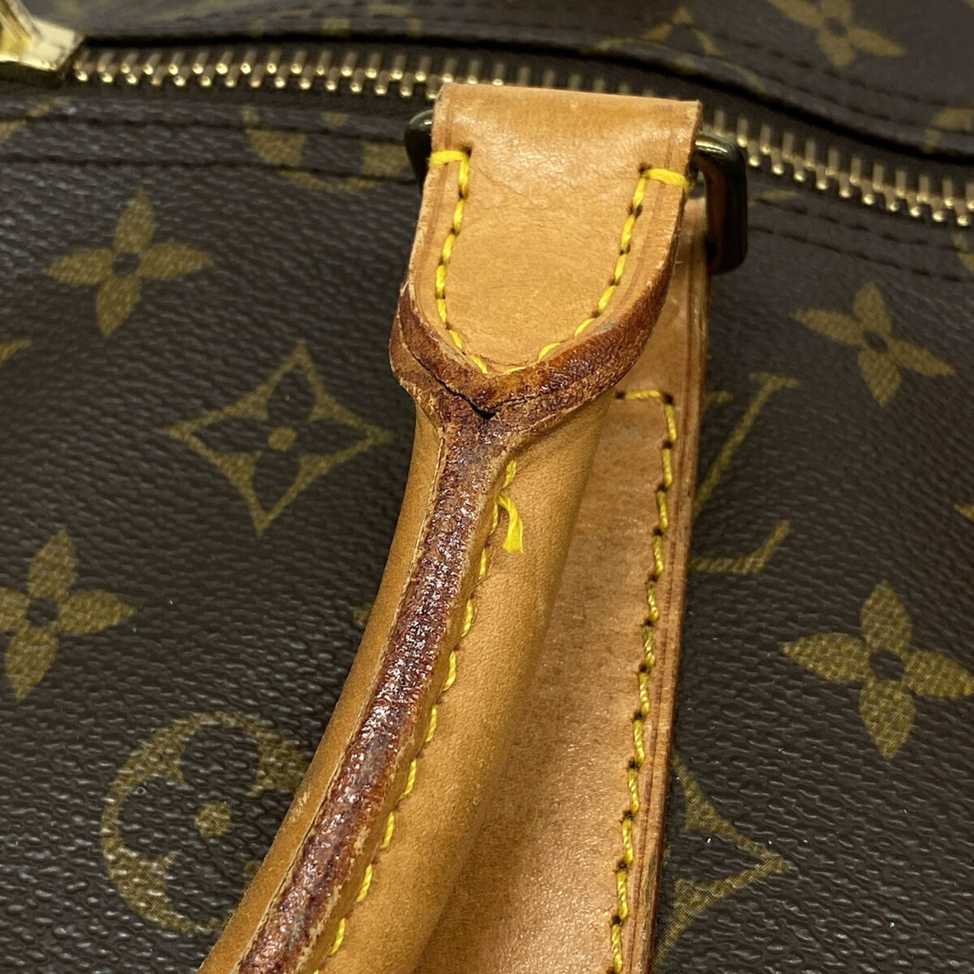 Boston Bag (Pre-Owned) - Louis Vuitton - Modalova