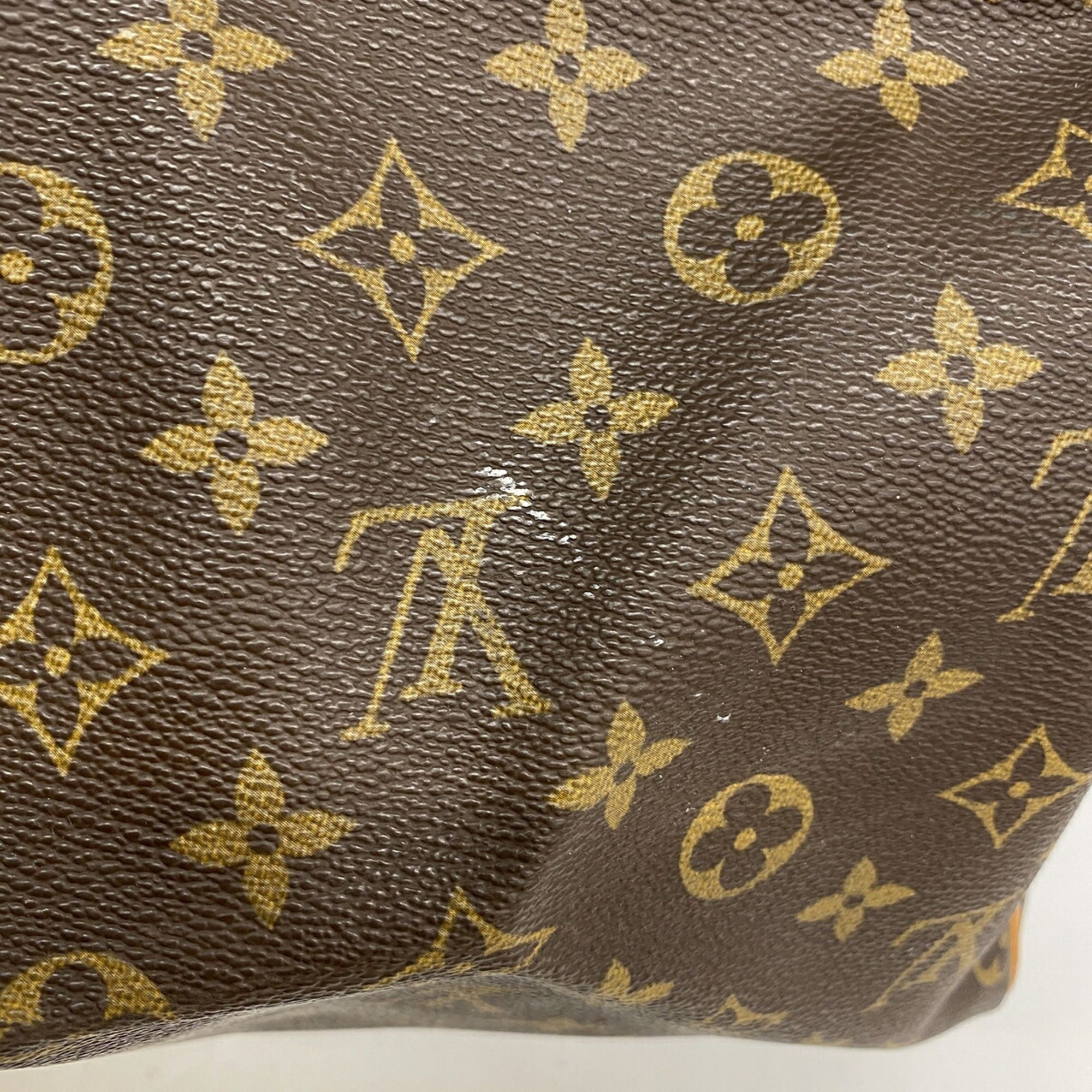 Boston Bag (Pre-Owned) - Louis Vuitton - Modalova
