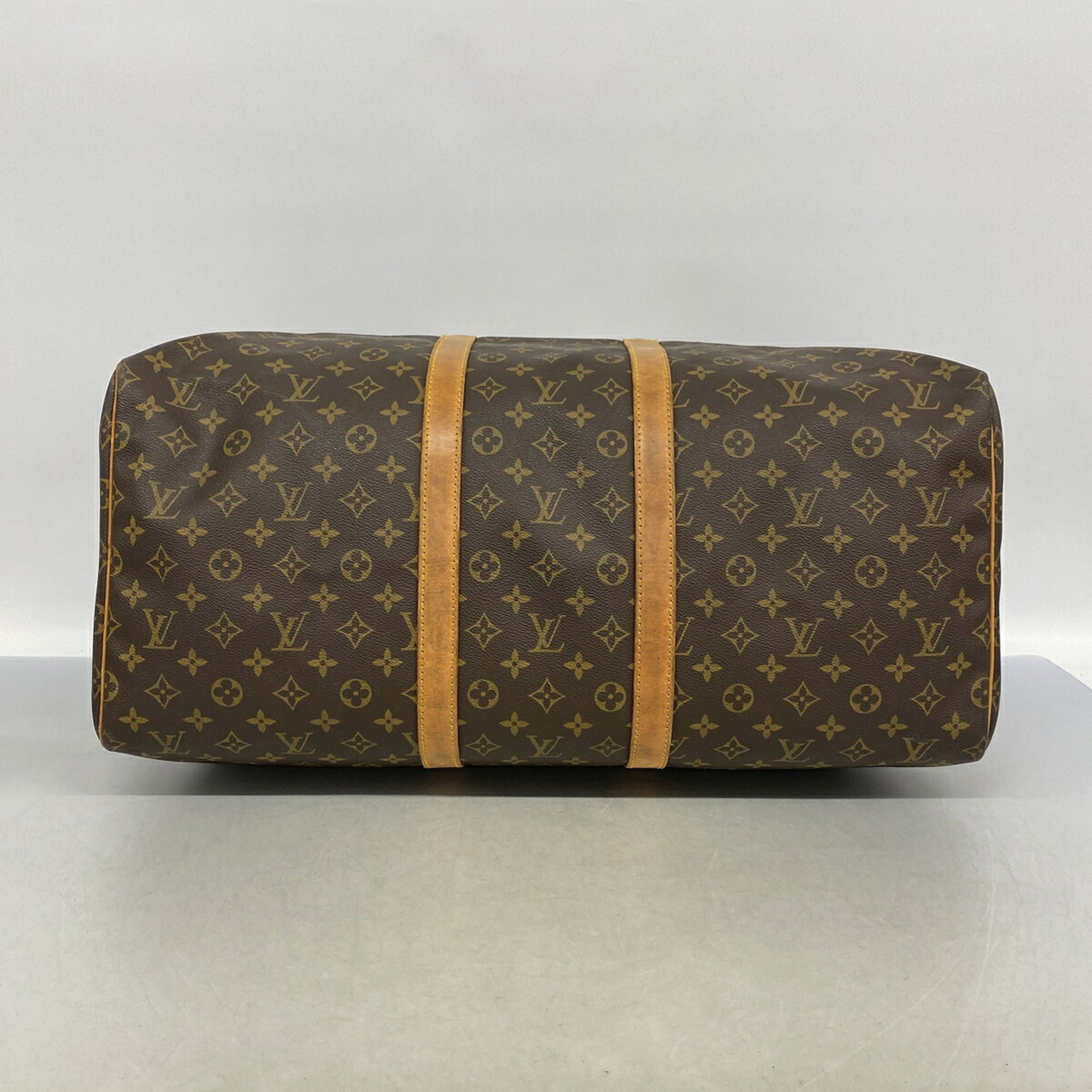 Boston Bag (Pre-Owned) - Louis Vuitton - Modalova