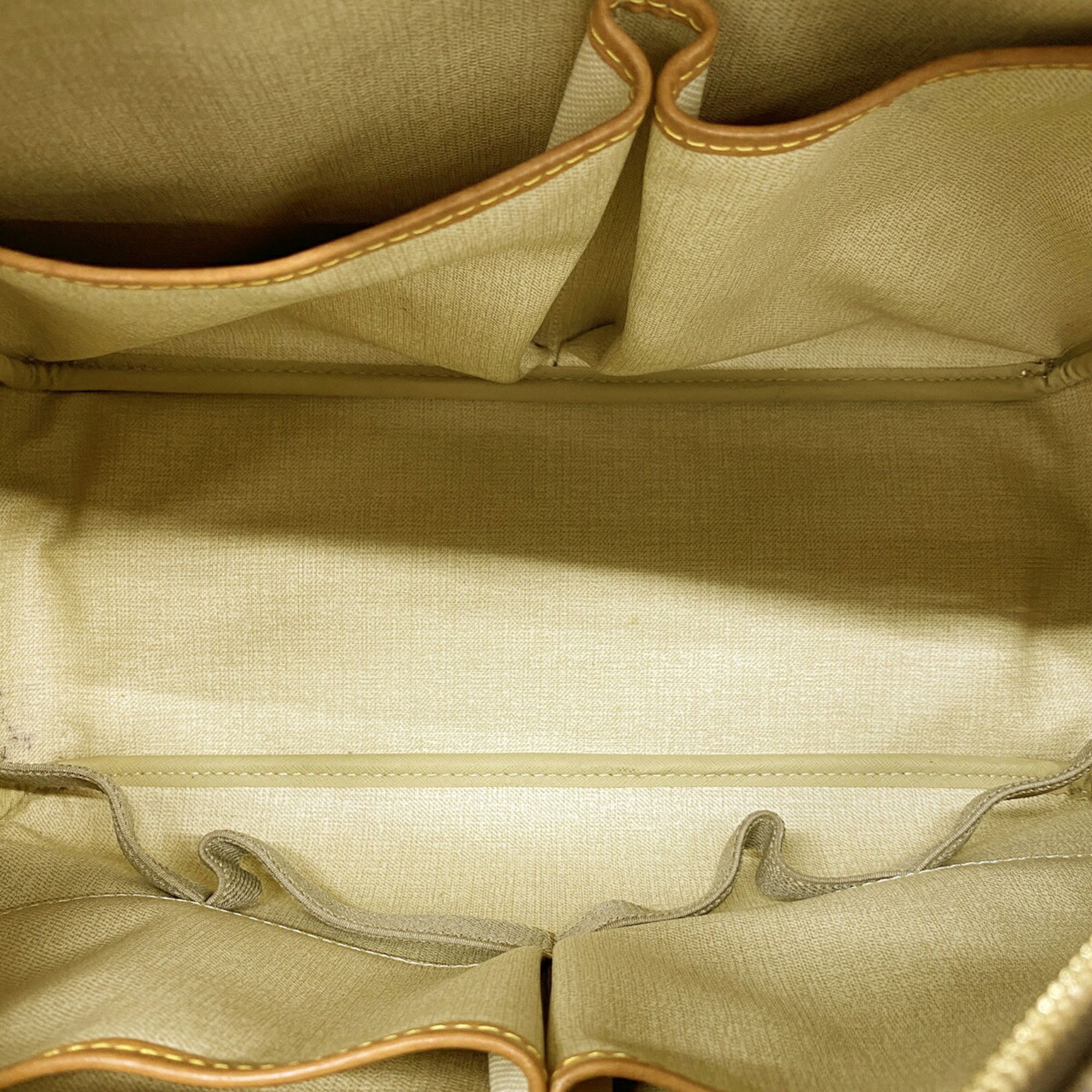Handbag (Pre-Owned) - Louis Vuitton - Modalova