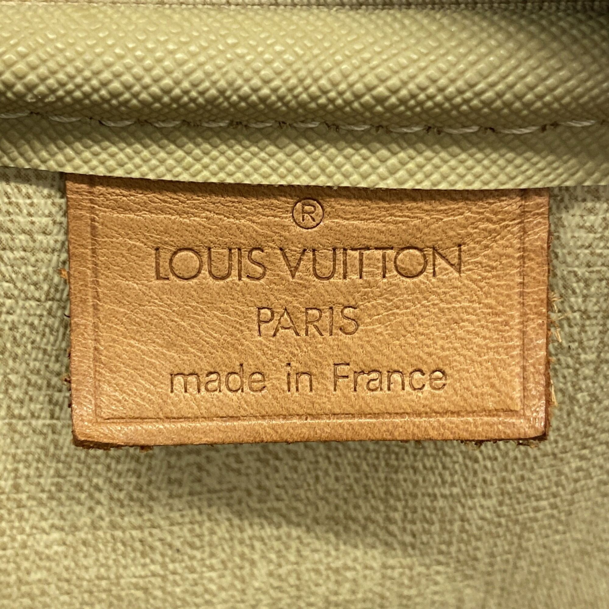 Handbag (Pre-Owned) - Louis Vuitton - Modalova