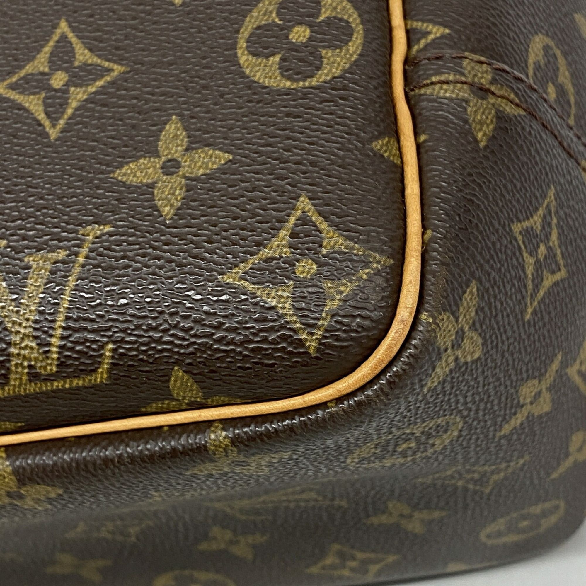 Handbag (Pre-Owned) - Louis Vuitton - Modalova