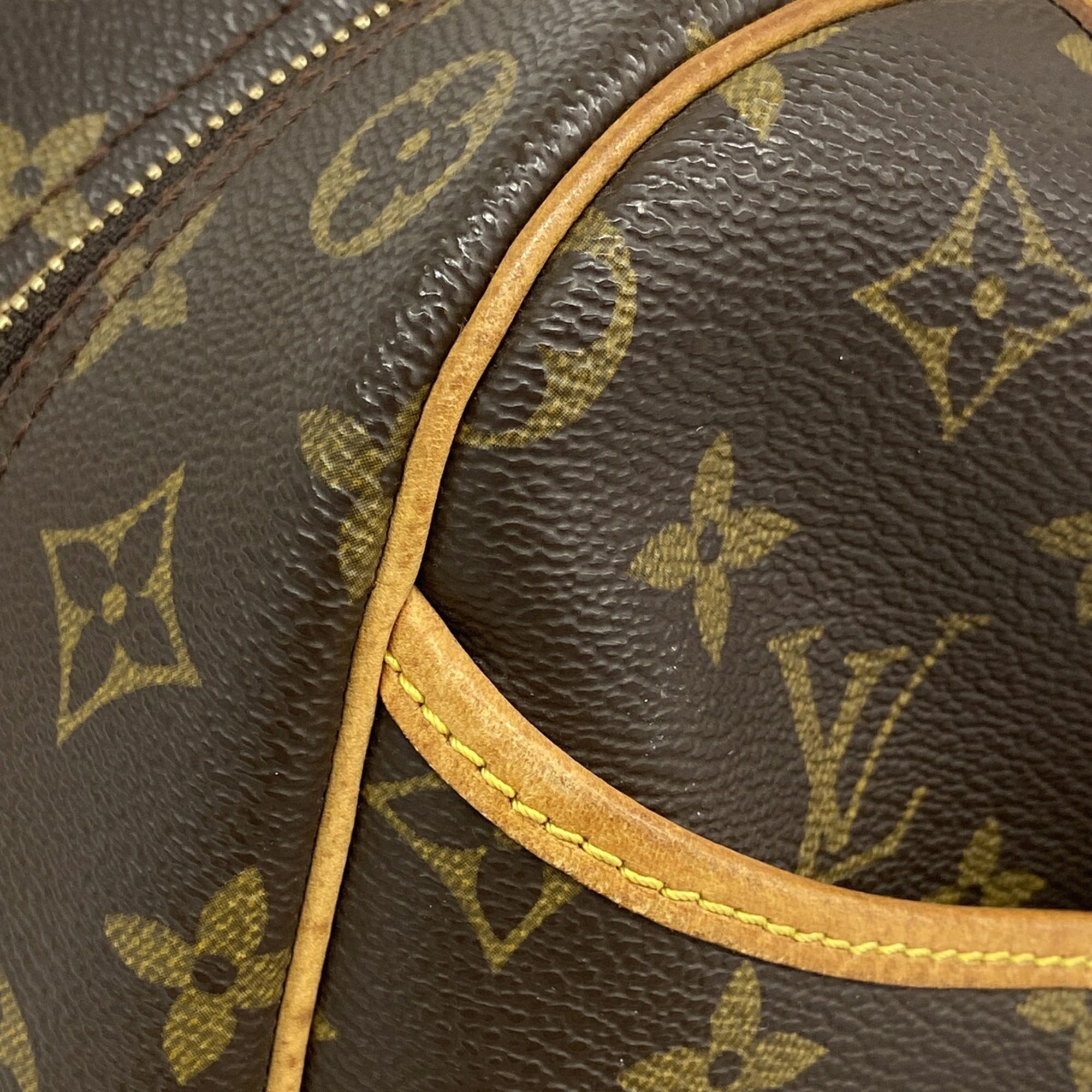 Handbag (Pre-Owned) - Louis Vuitton - Modalova