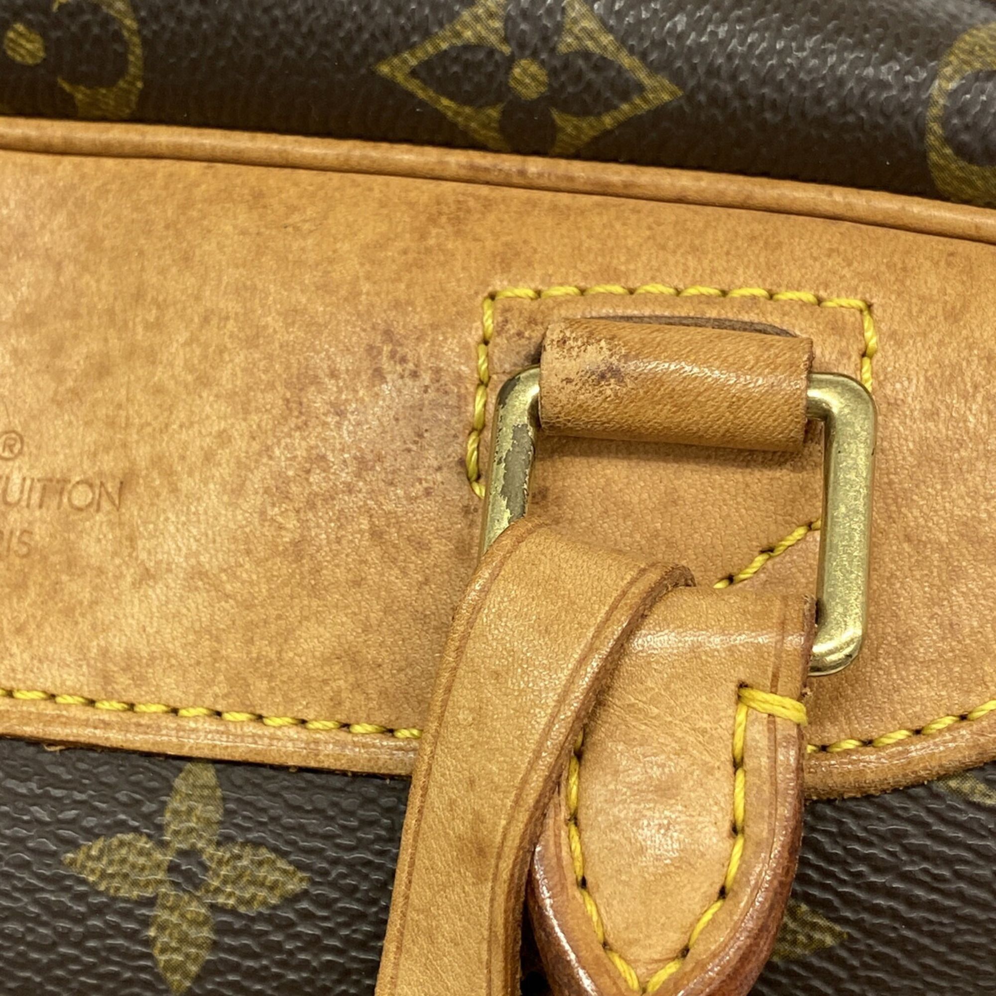 Handbag (Pre-Owned) - Louis Vuitton - Modalova