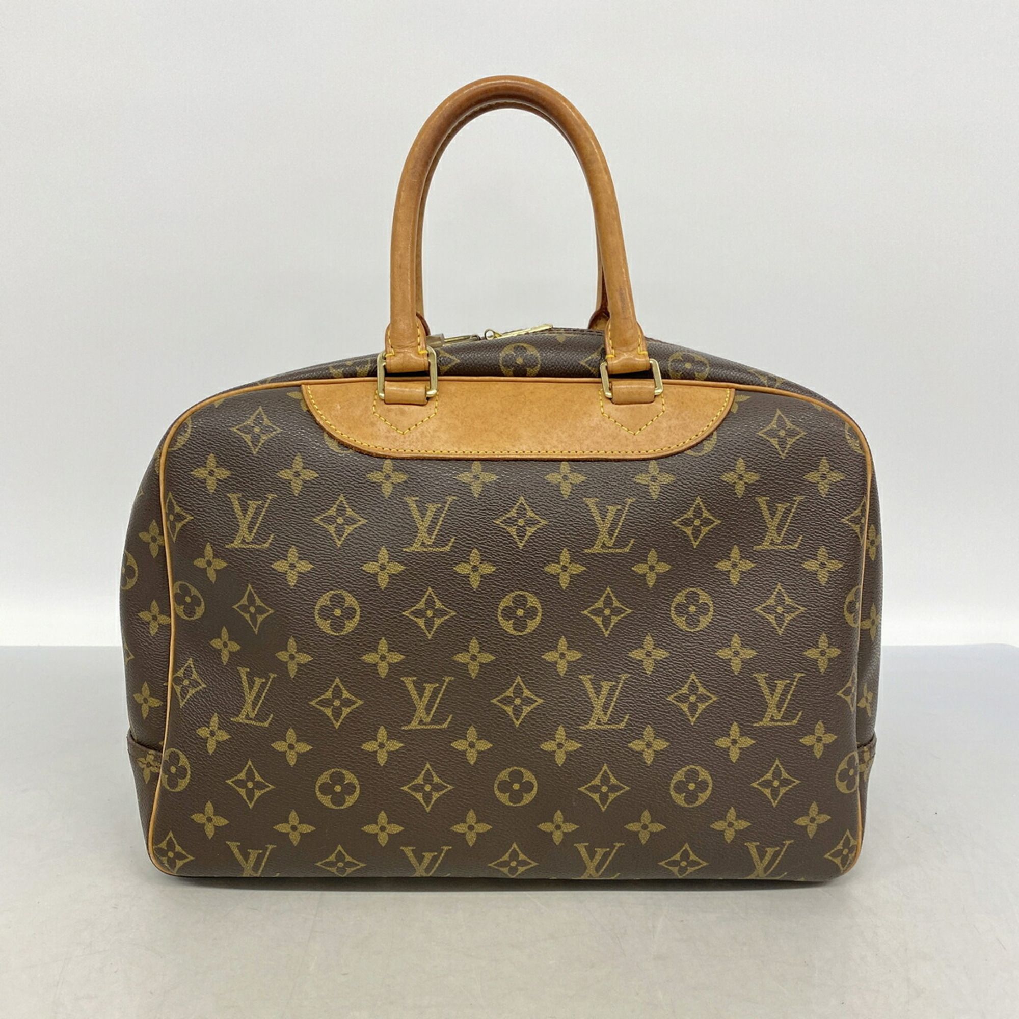 Handbag (Pre-Owned) - Louis Vuitton - Modalova