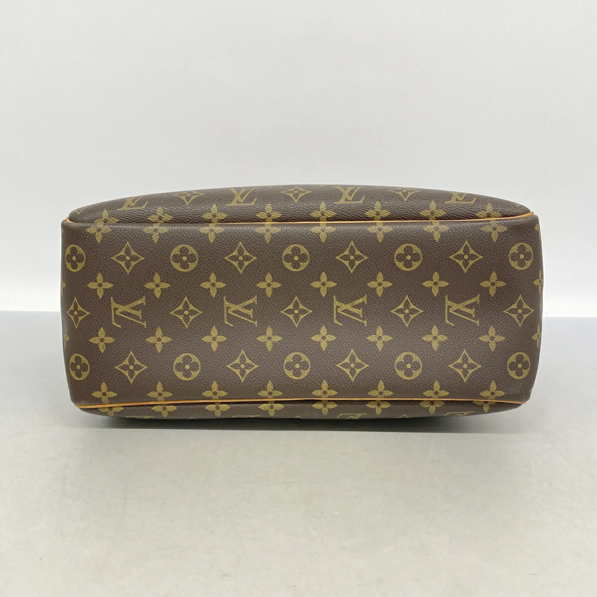 Handbag (Pre-Owned) - Louis Vuitton - Modalova