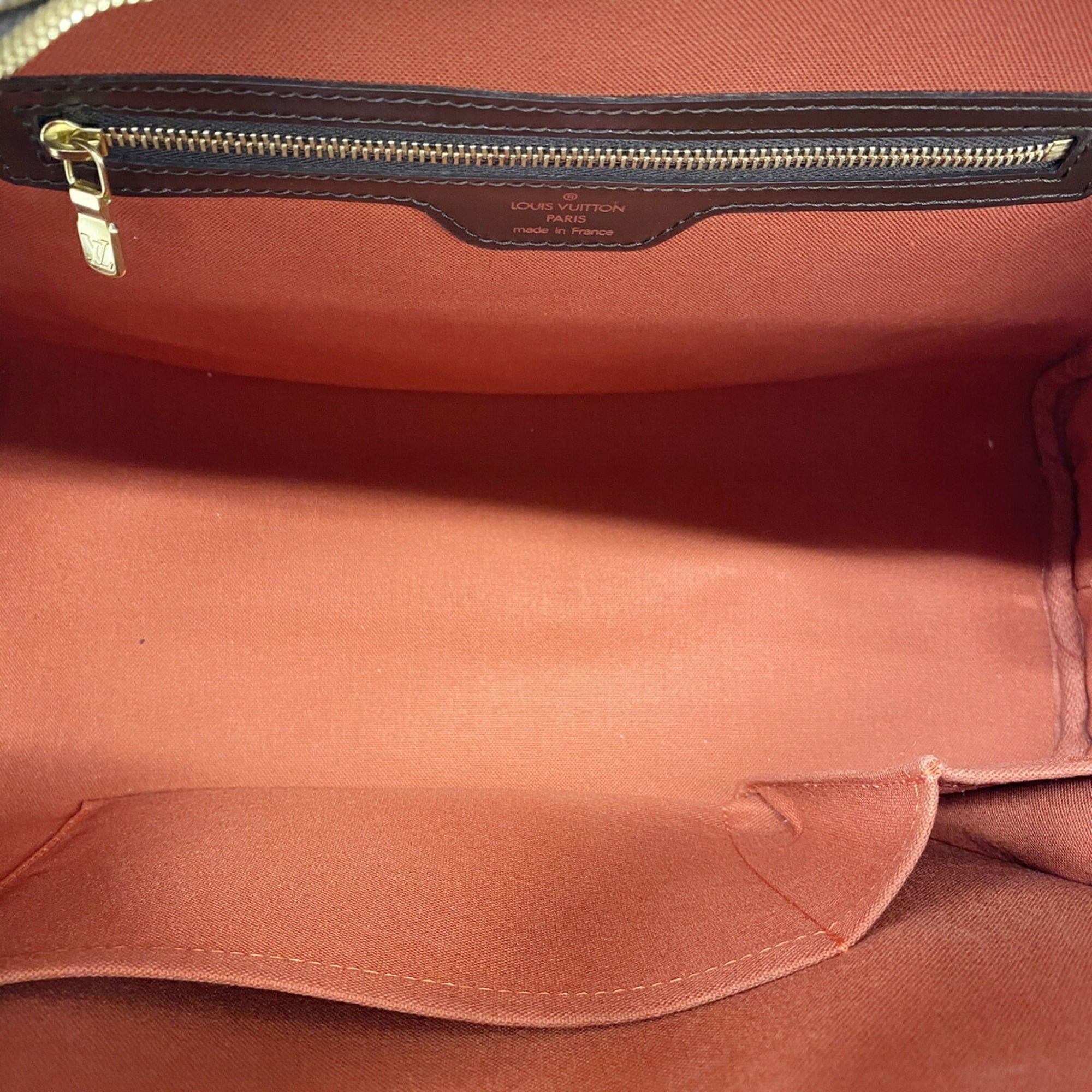 Handbag (Pre-Owned) - Louis Vuitton - Modalova