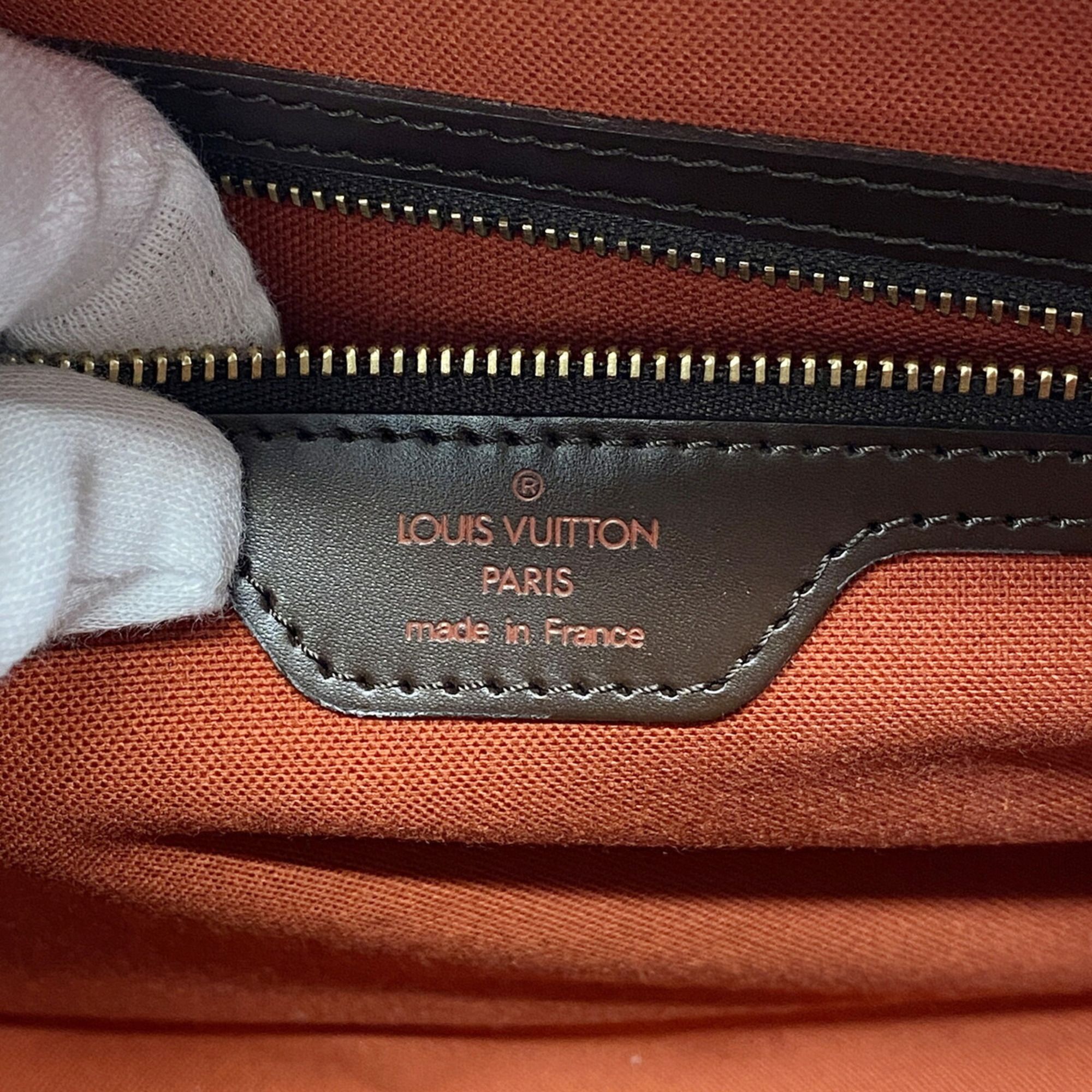Handbag (Pre-Owned) - Louis Vuitton - Modalova