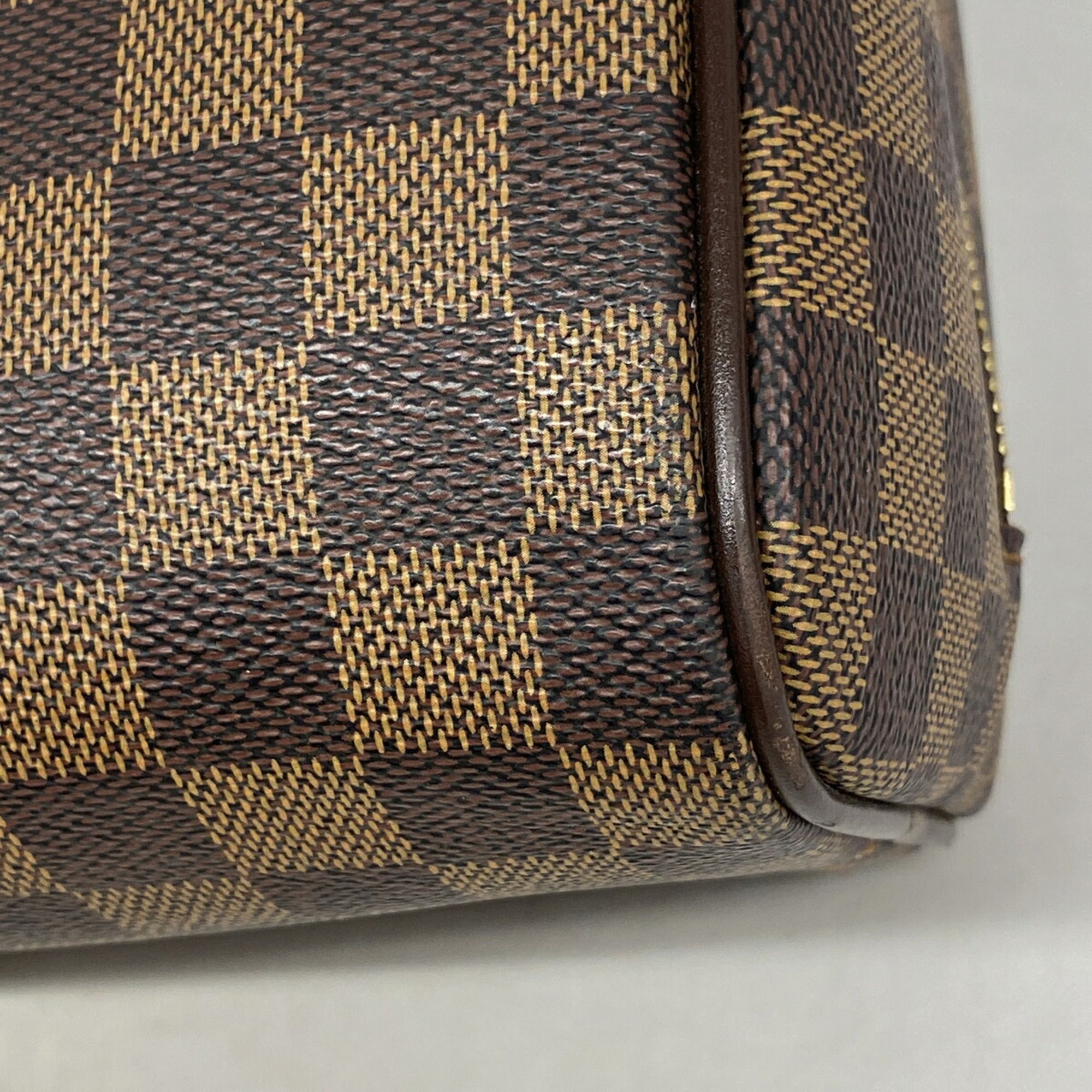 Handbag (Pre-Owned) - Louis Vuitton - Modalova