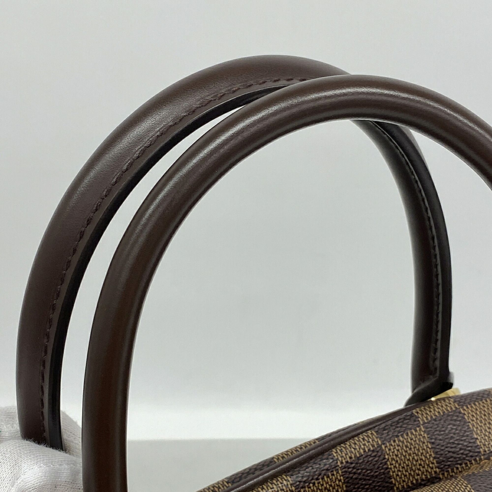 Handbag (Pre-Owned) - Louis Vuitton - Modalova