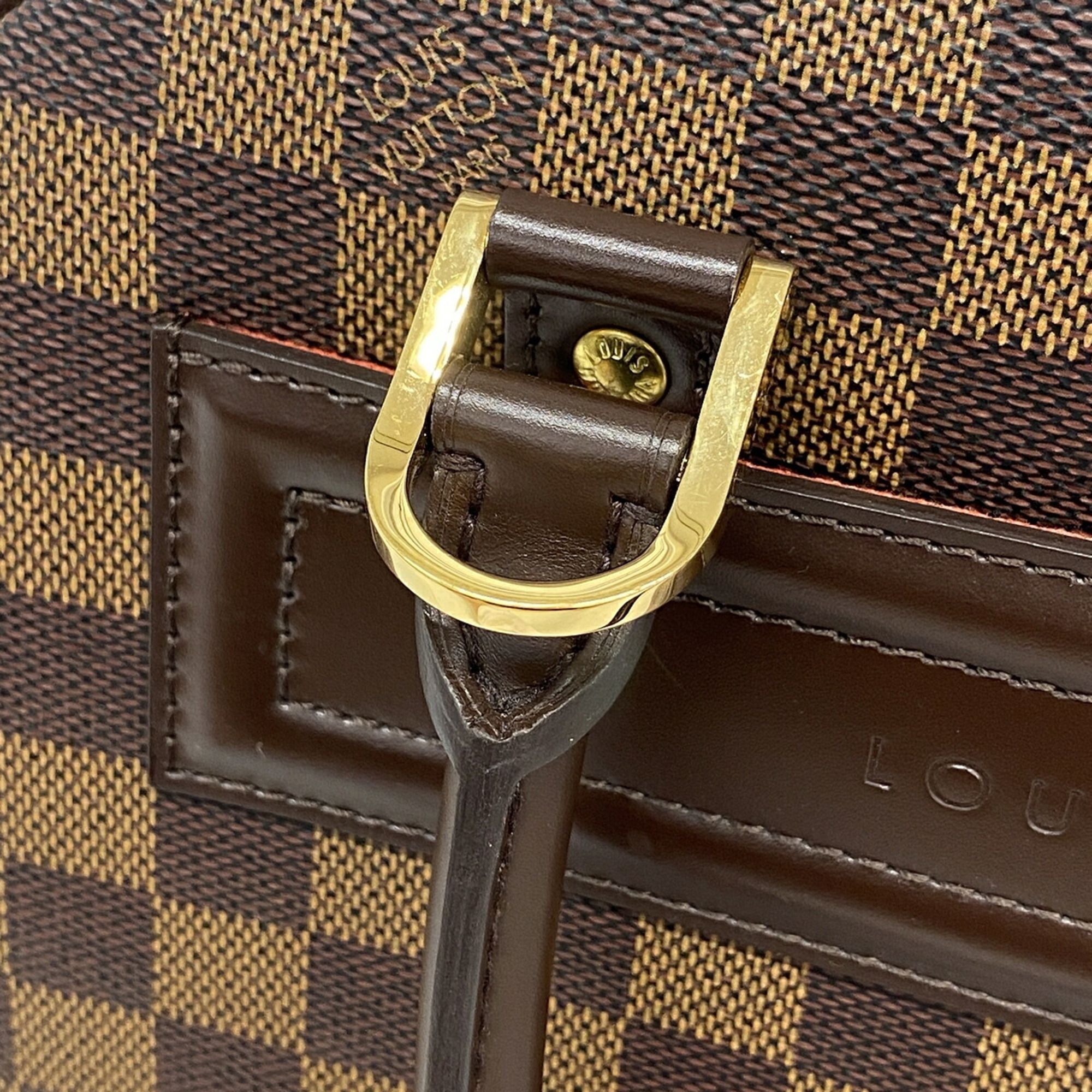 Handbag (Pre-Owned) - Louis Vuitton - Modalova