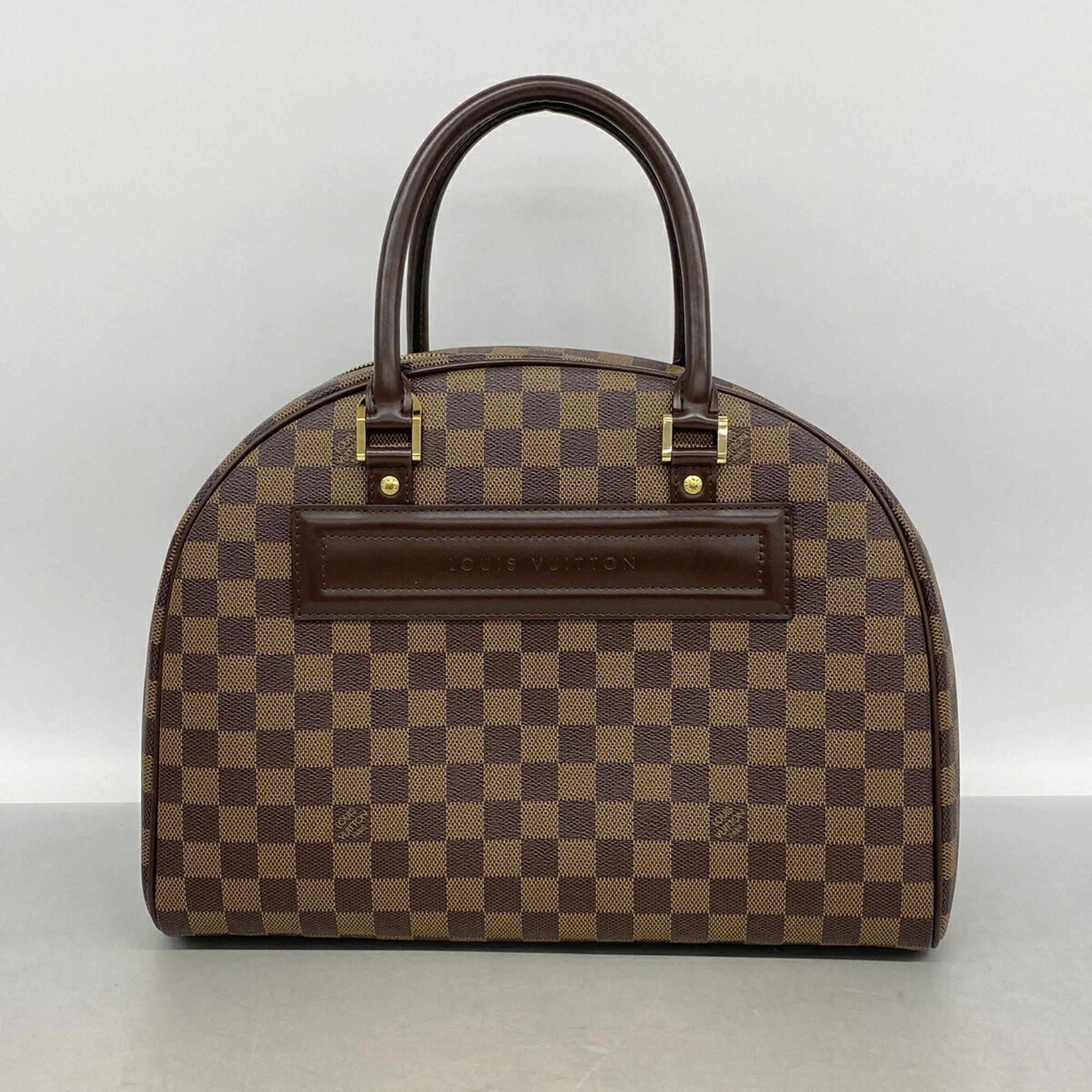 Handbag (Pre-Owned) - Louis Vuitton - Modalova