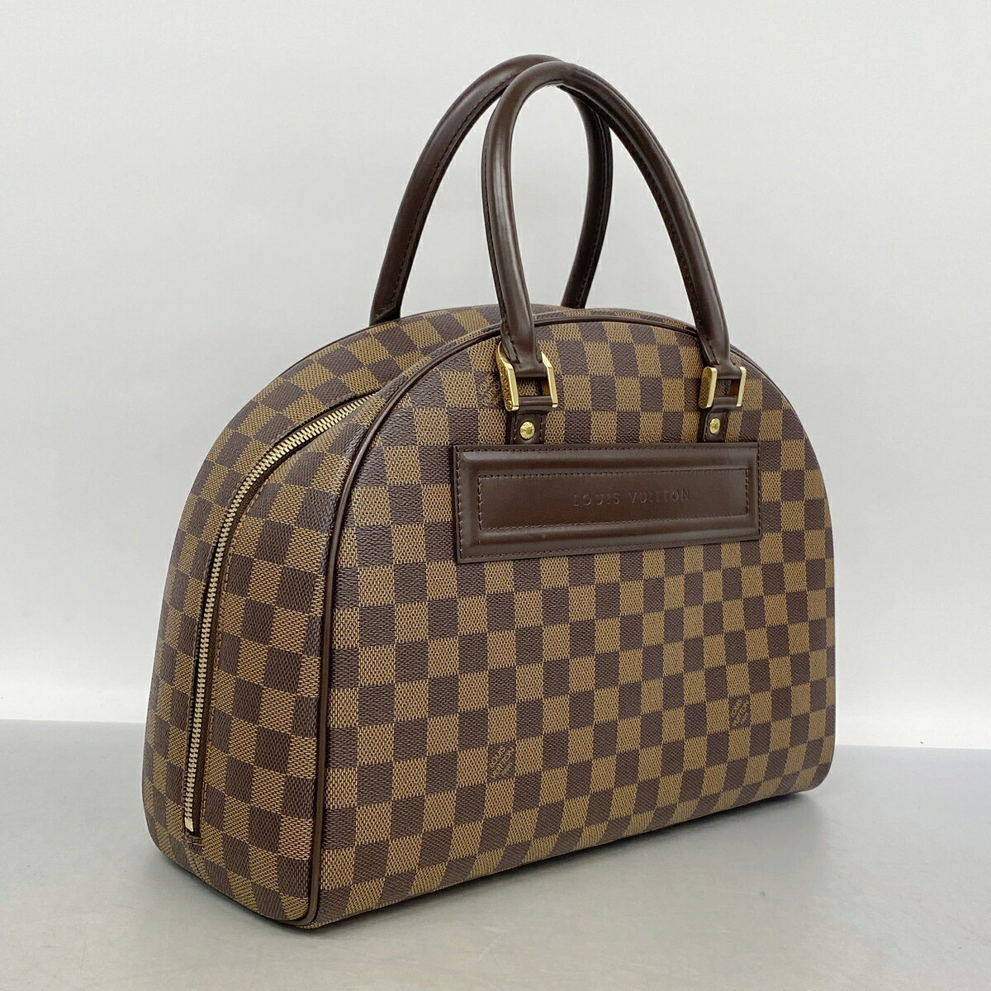 Handbag (Pre-Owned) - Louis Vuitton - Modalova