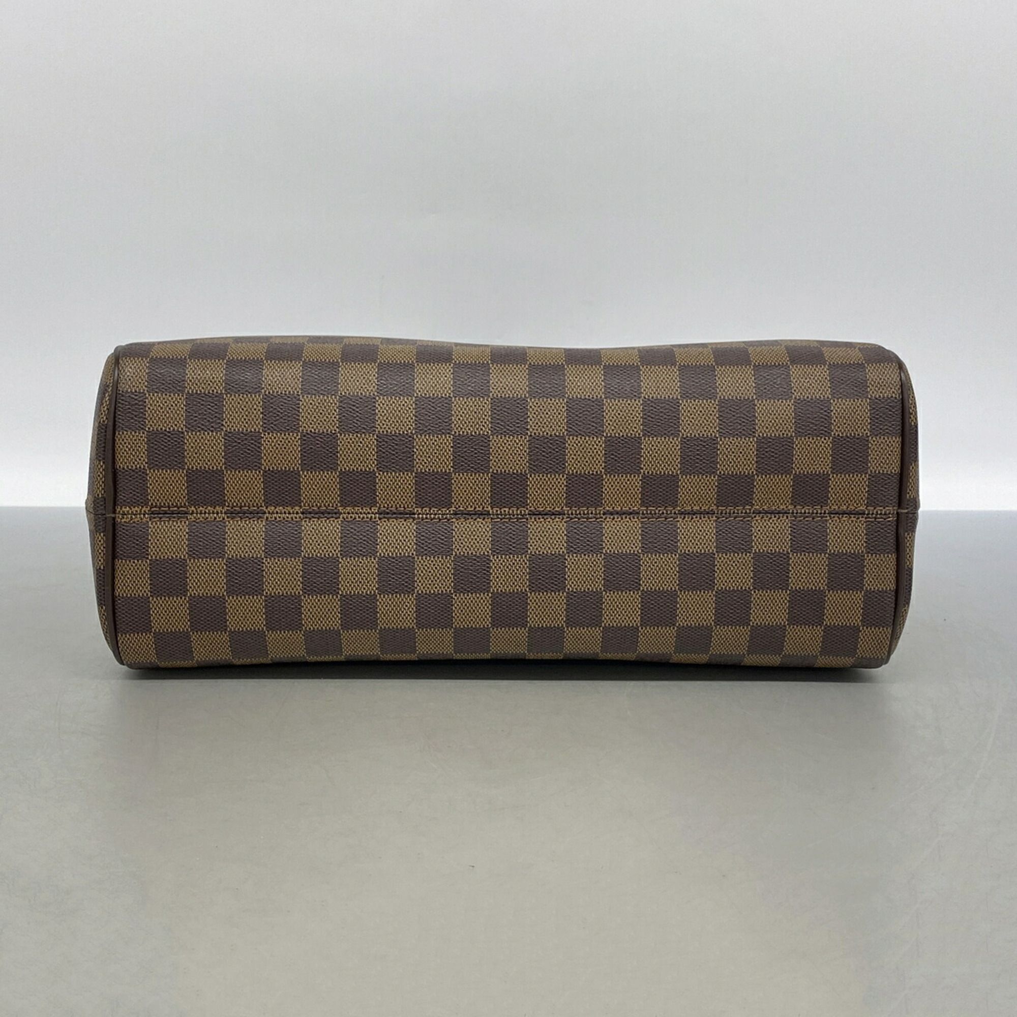 Handbag (Pre-Owned) - Louis Vuitton - Modalova