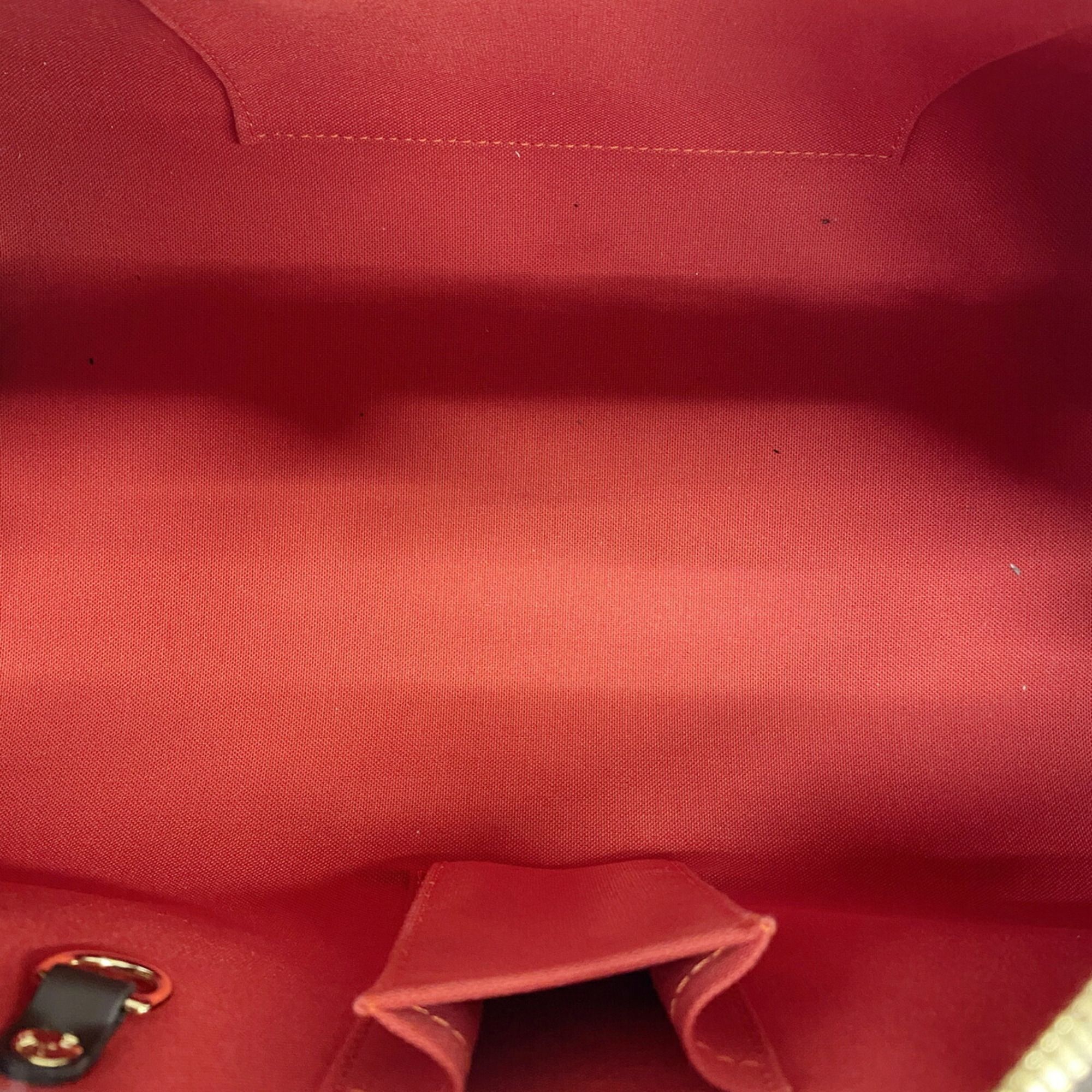 Handbag (Pre-Owned) - Louis Vuitton - Modalova