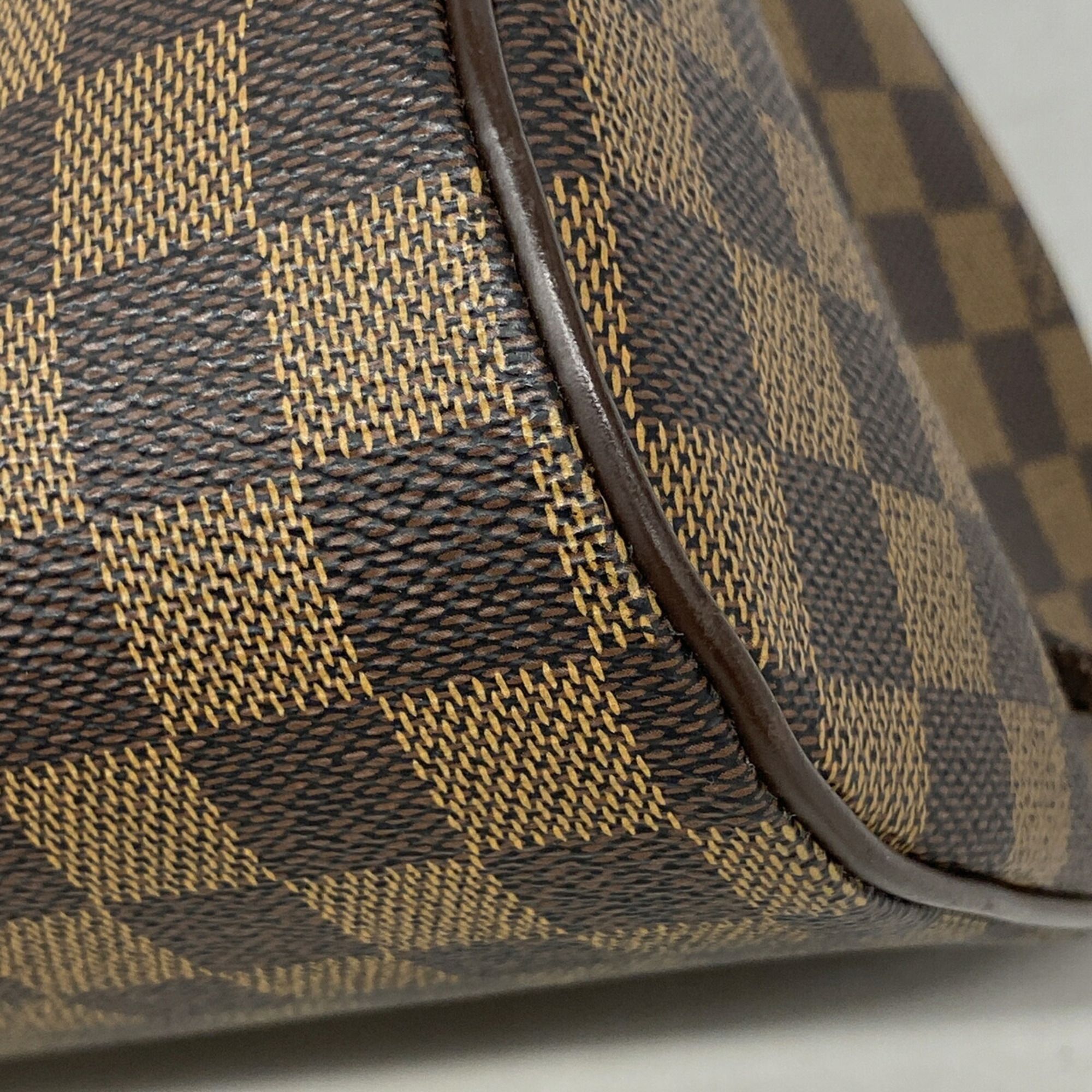 Handbag (Pre-Owned) - Louis Vuitton - Modalova