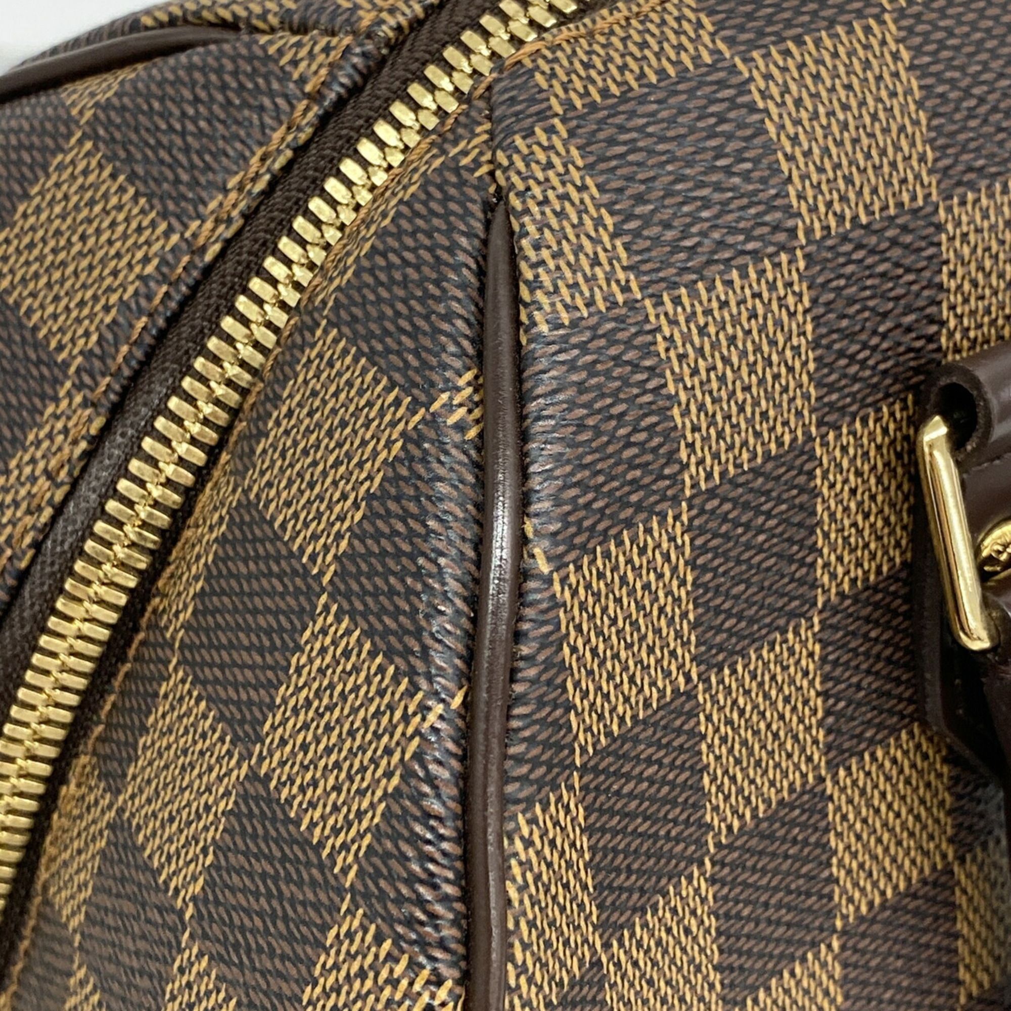 Handbag (Pre-Owned) - Louis Vuitton - Modalova