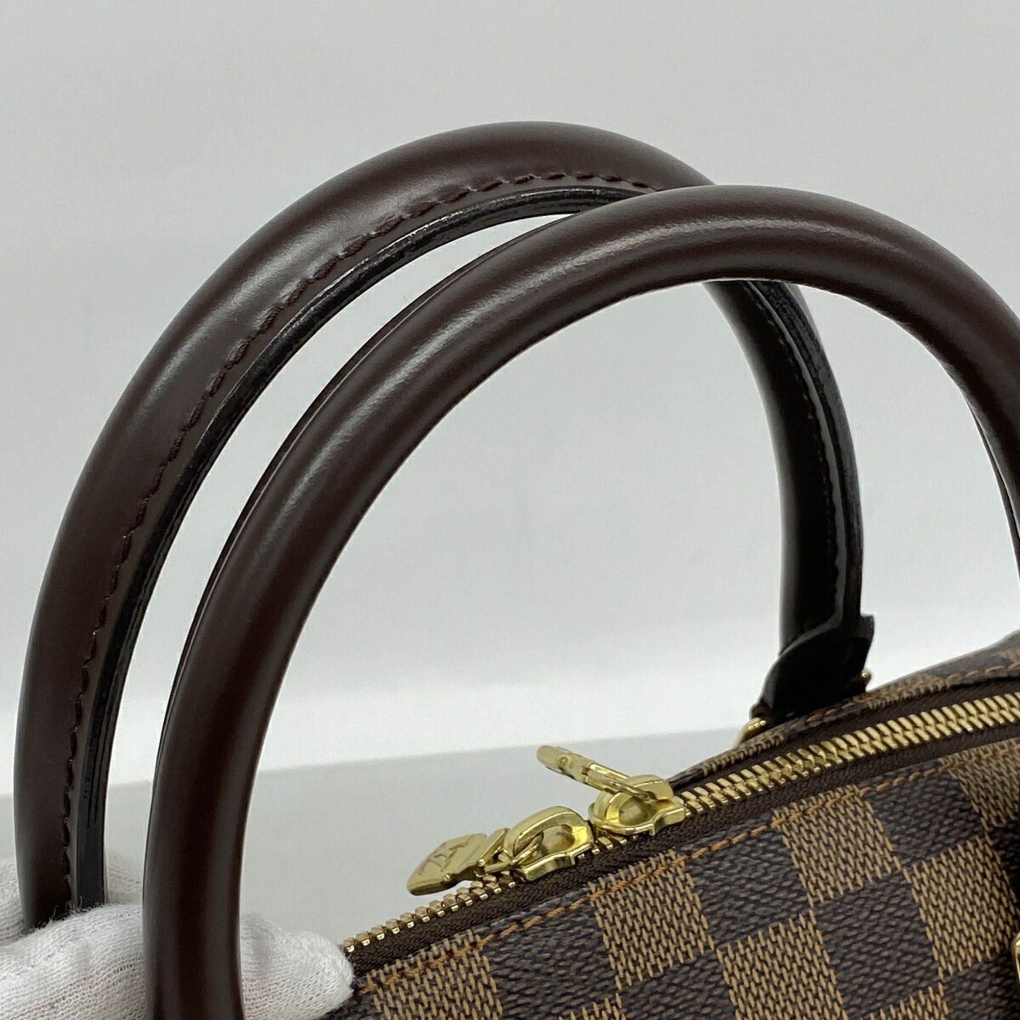 Handbag (Pre-Owned) - Louis Vuitton - Modalova