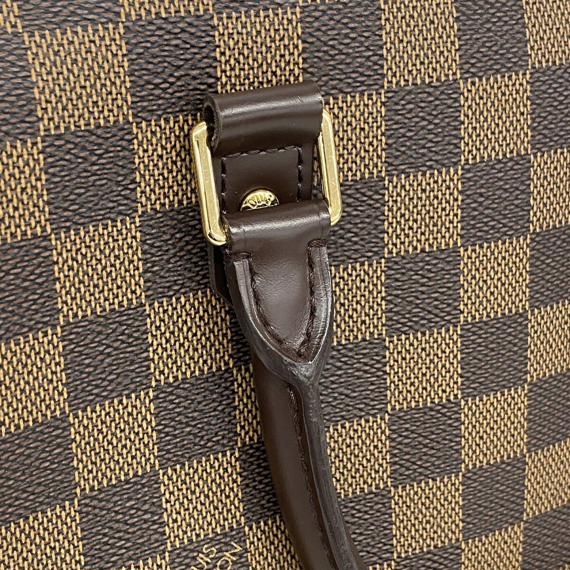 Handbag (Pre-Owned) - Louis Vuitton - Modalova