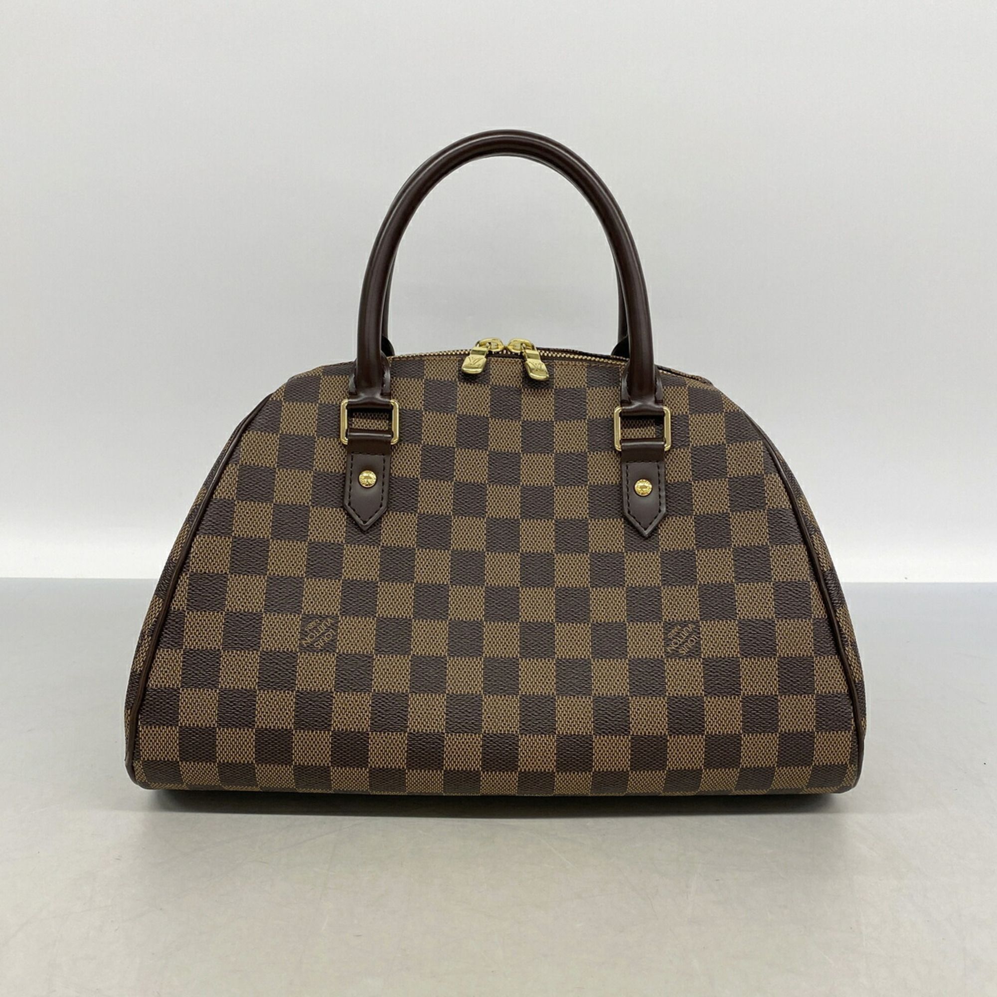 Handbag (Pre-Owned) - Louis Vuitton - Modalova