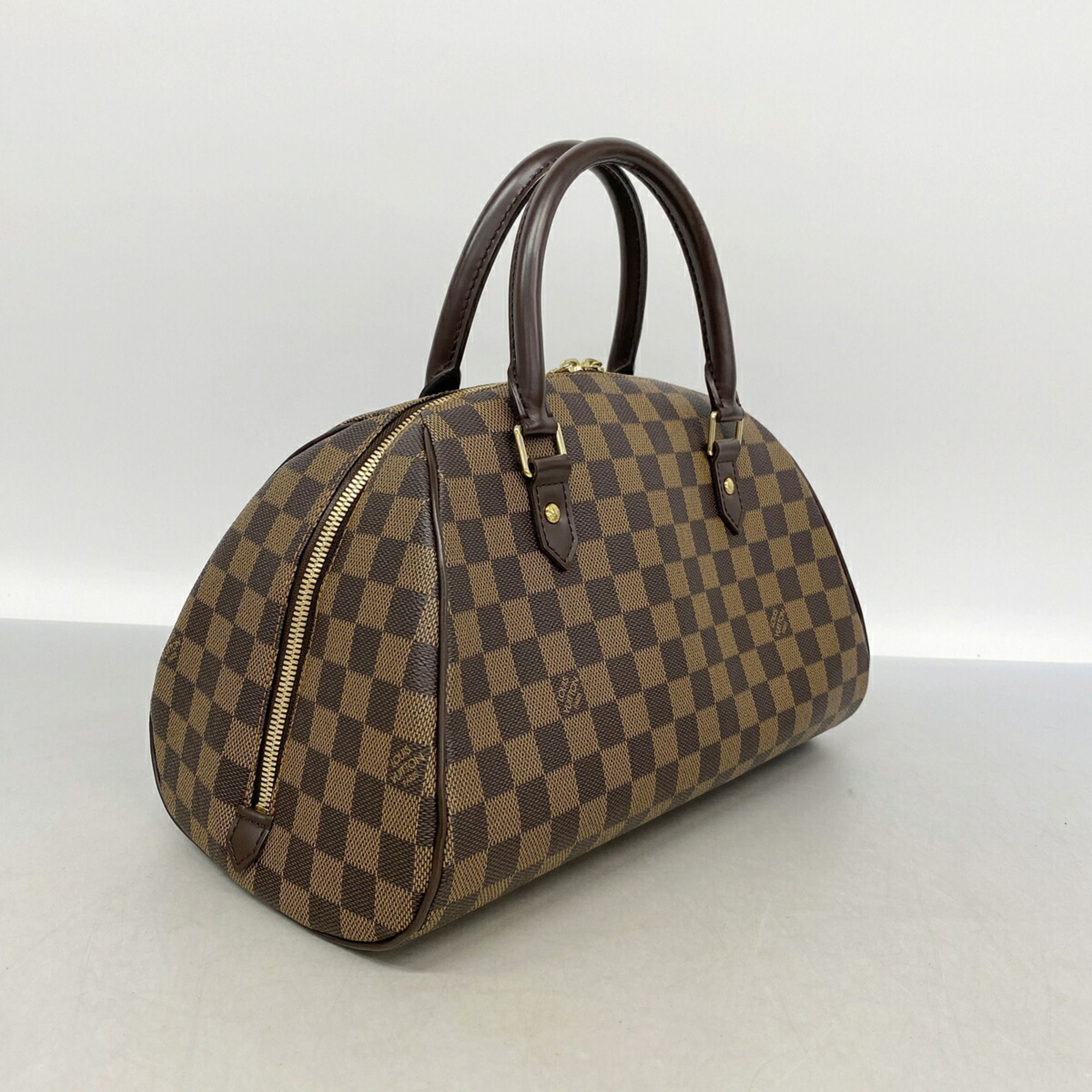 Handbag (Pre-Owned) - Louis Vuitton - Modalova