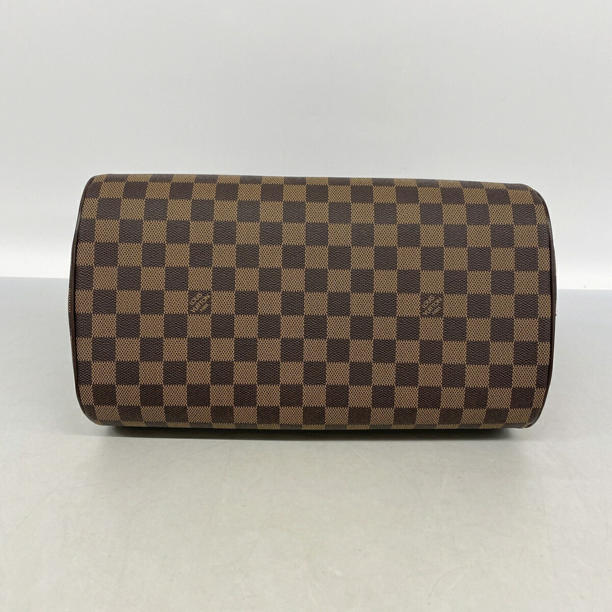 Handbag (Pre-Owned) - Louis Vuitton - Modalova