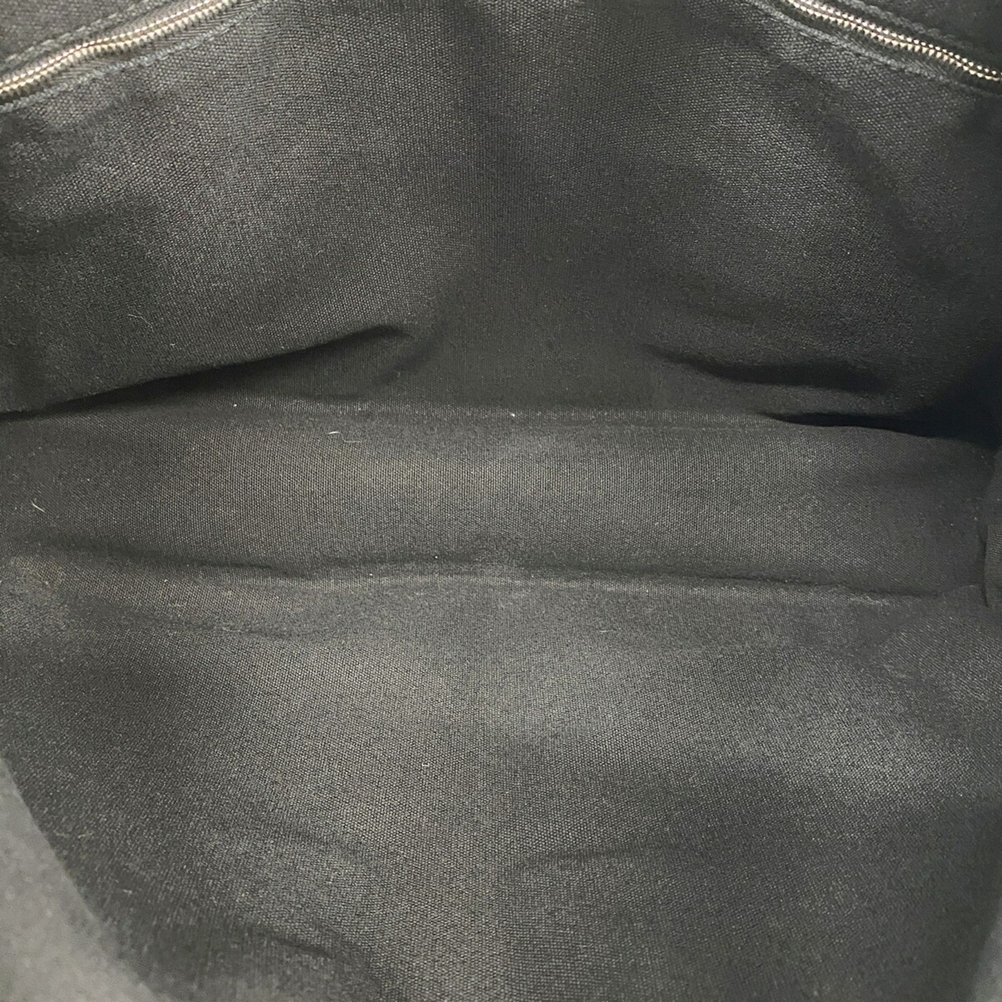 Canvas Tote Bag (Pre-Owned) - Hermes - Modalova