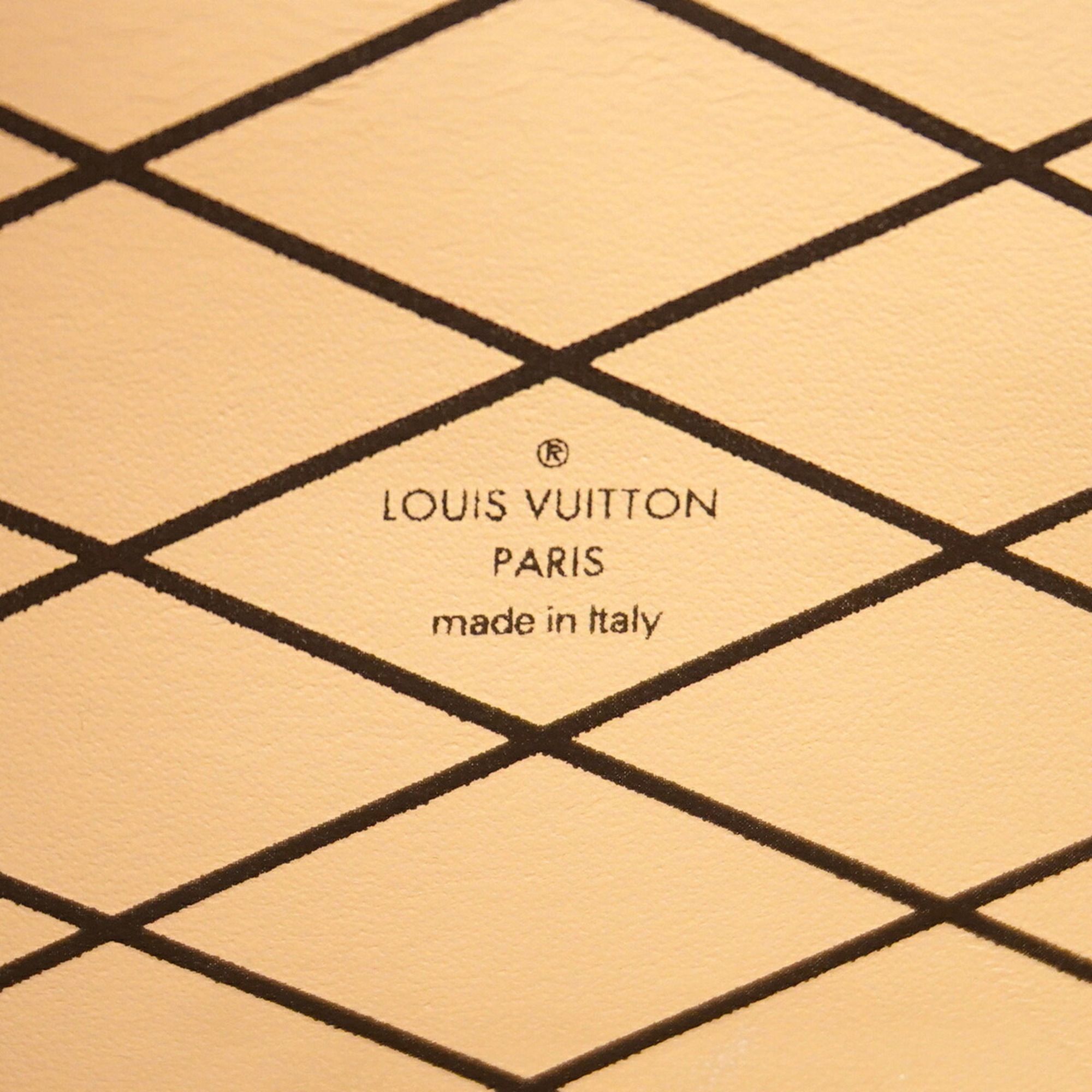 Shoulder Bag (Pre-Owned) - Louis Vuitton - Modalova
