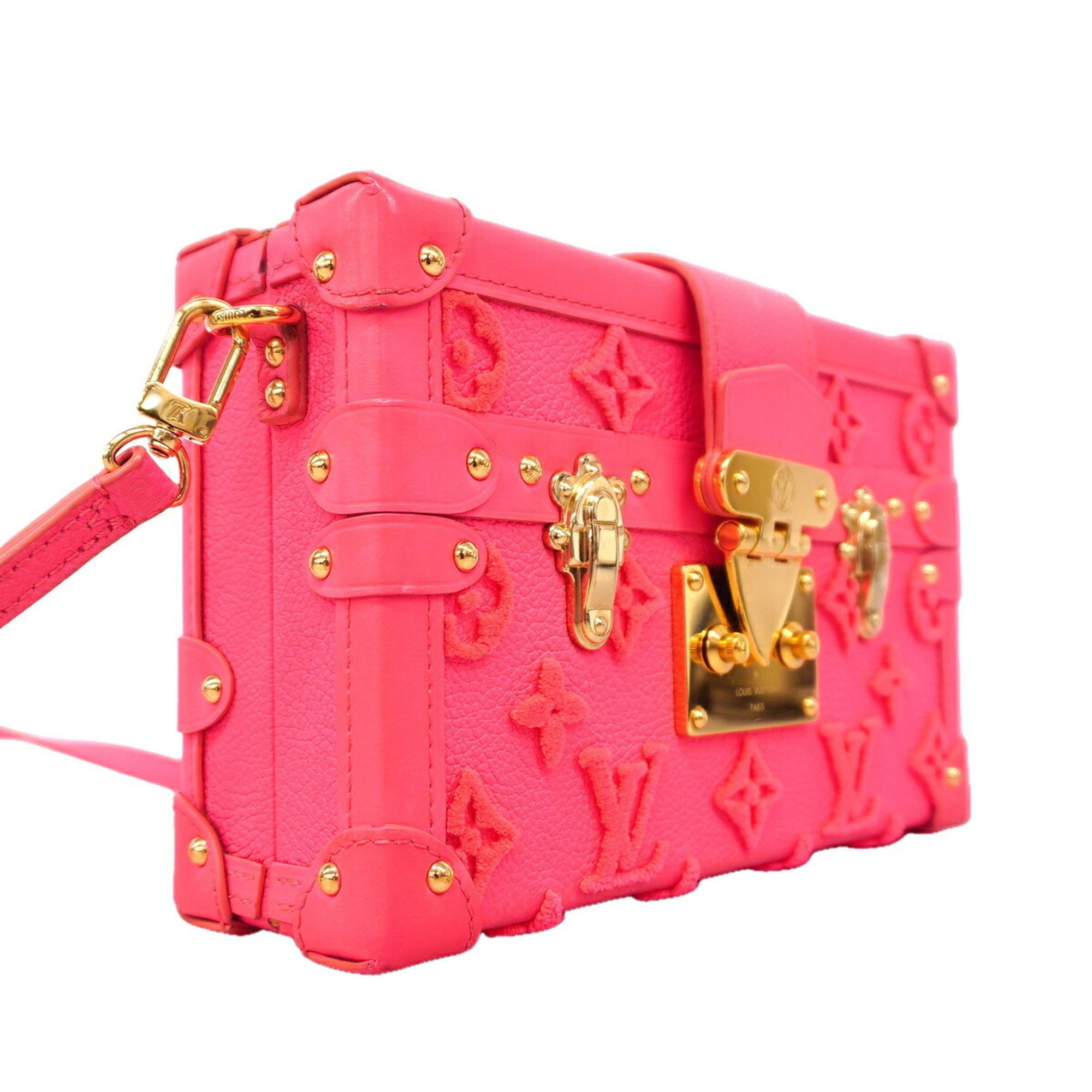 Shoulder Bag (Pre-Owned) - Louis Vuitton - Modalova