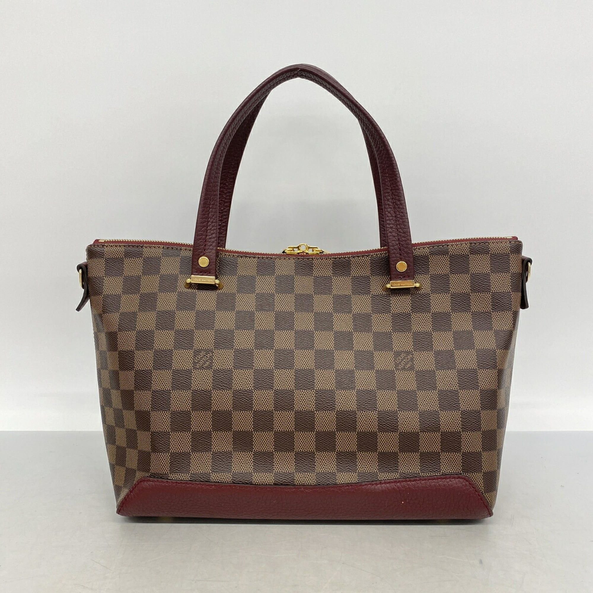 Handbag (Pre-Owned) - Louis Vuitton - Modalova
