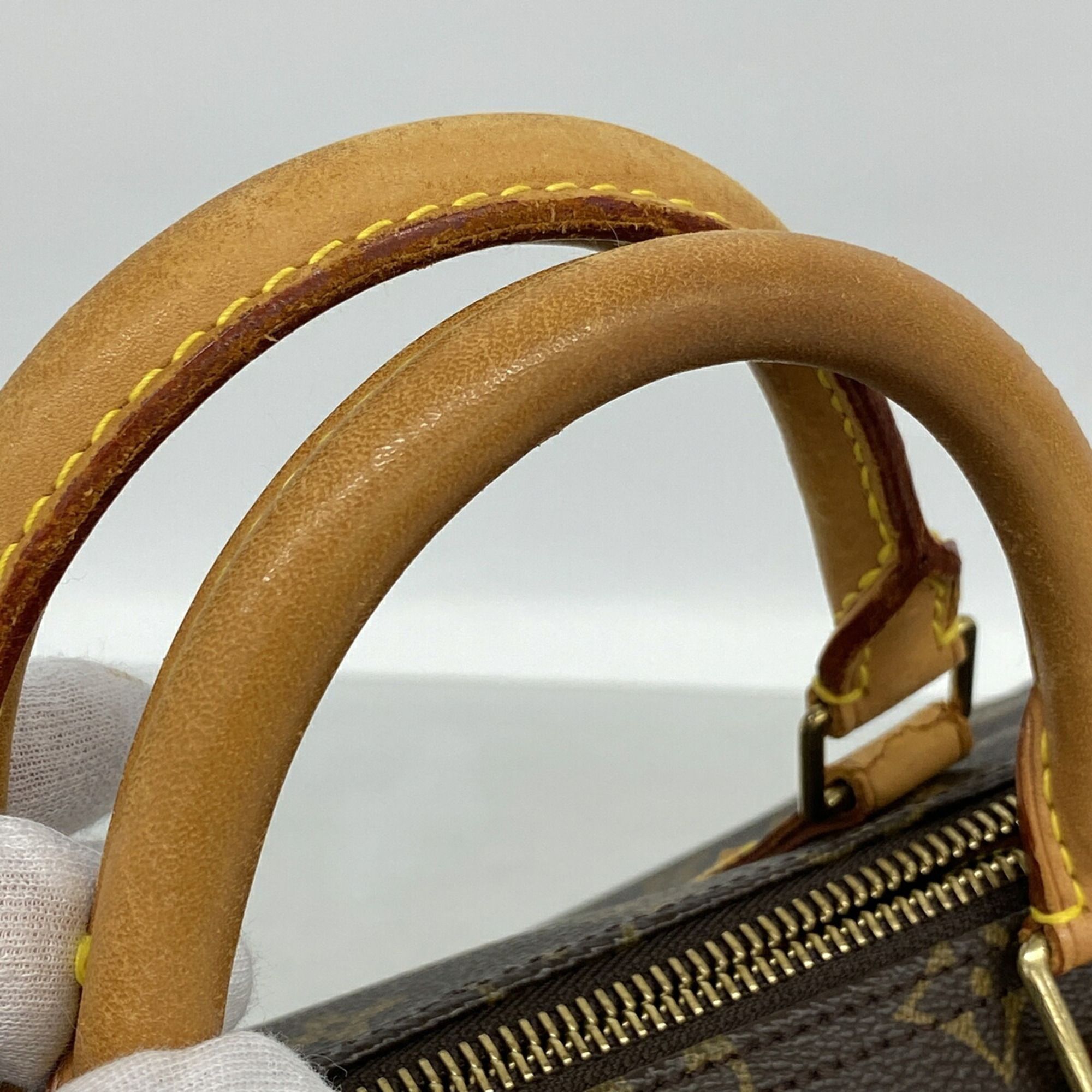 Handbag (Pre-Owned) - Louis Vuitton - Modalova