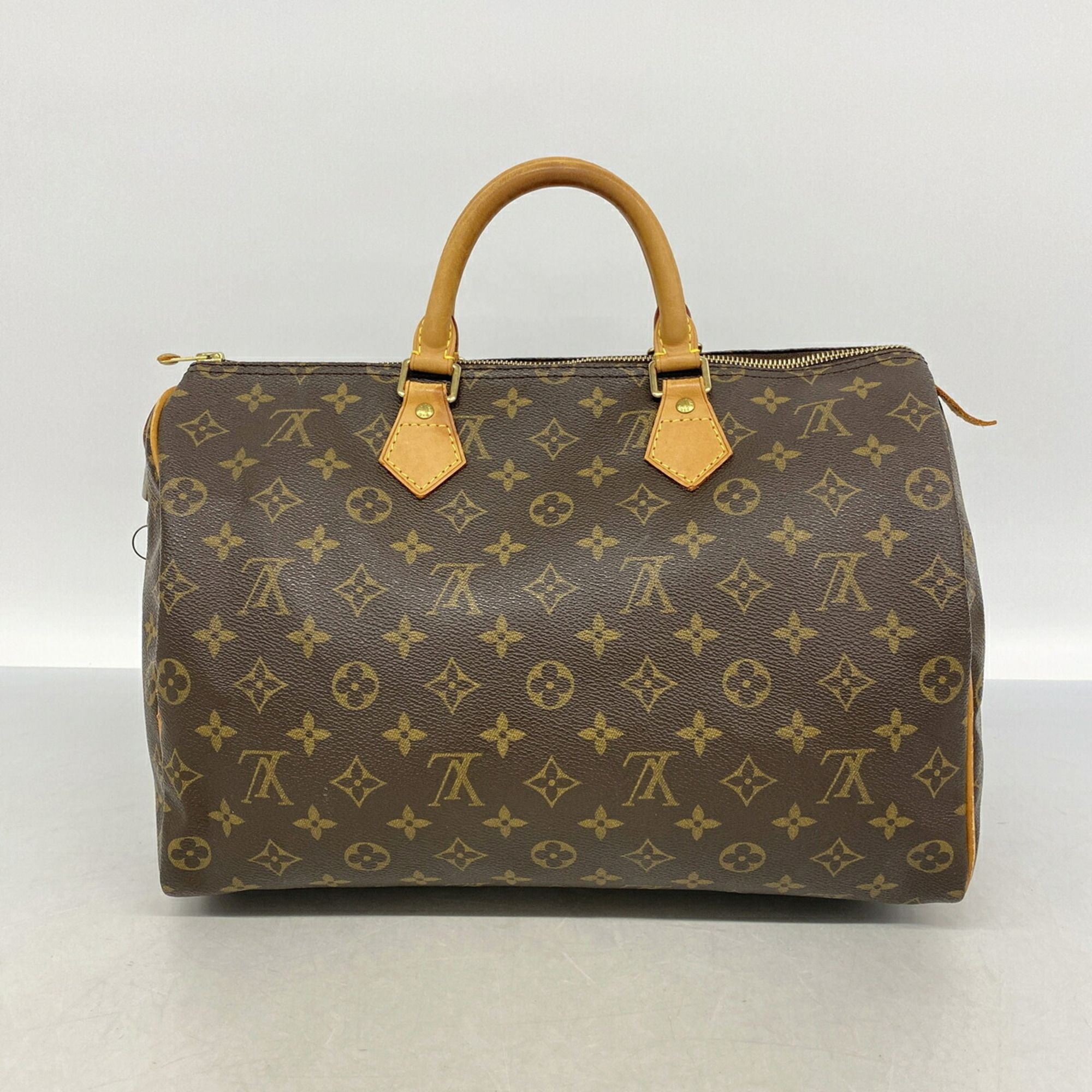 Handbag (Pre-Owned) - Louis Vuitton - Modalova