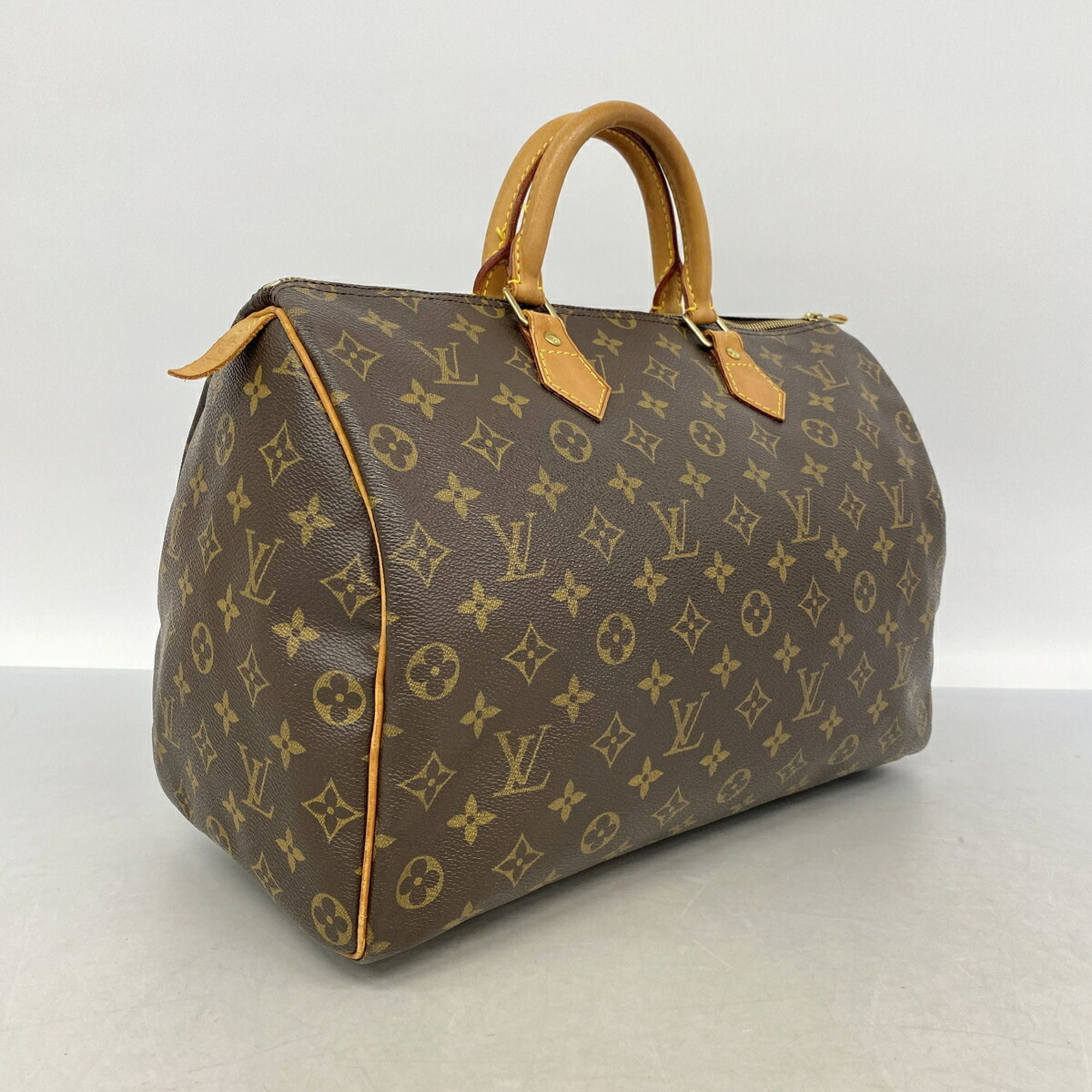 Handbag (Pre-Owned) - Louis Vuitton - Modalova