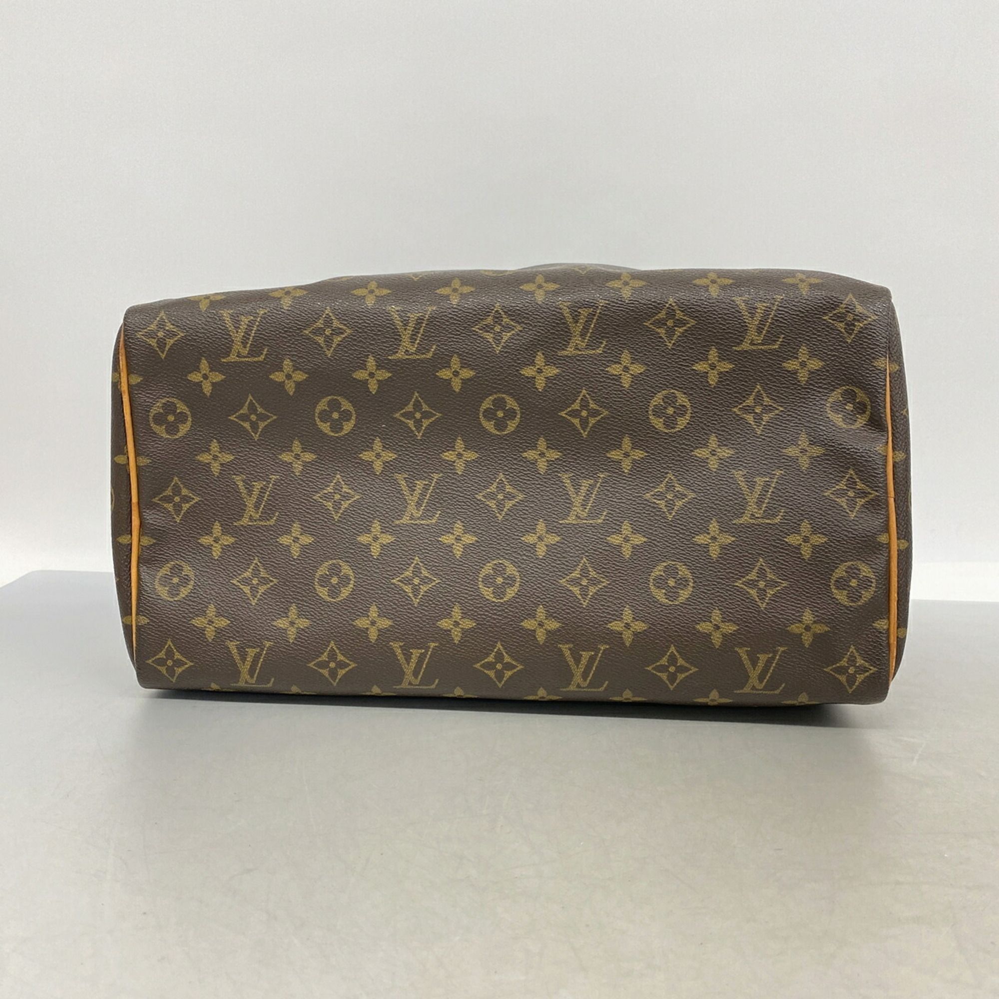 Handbag (Pre-Owned) - Louis Vuitton - Modalova