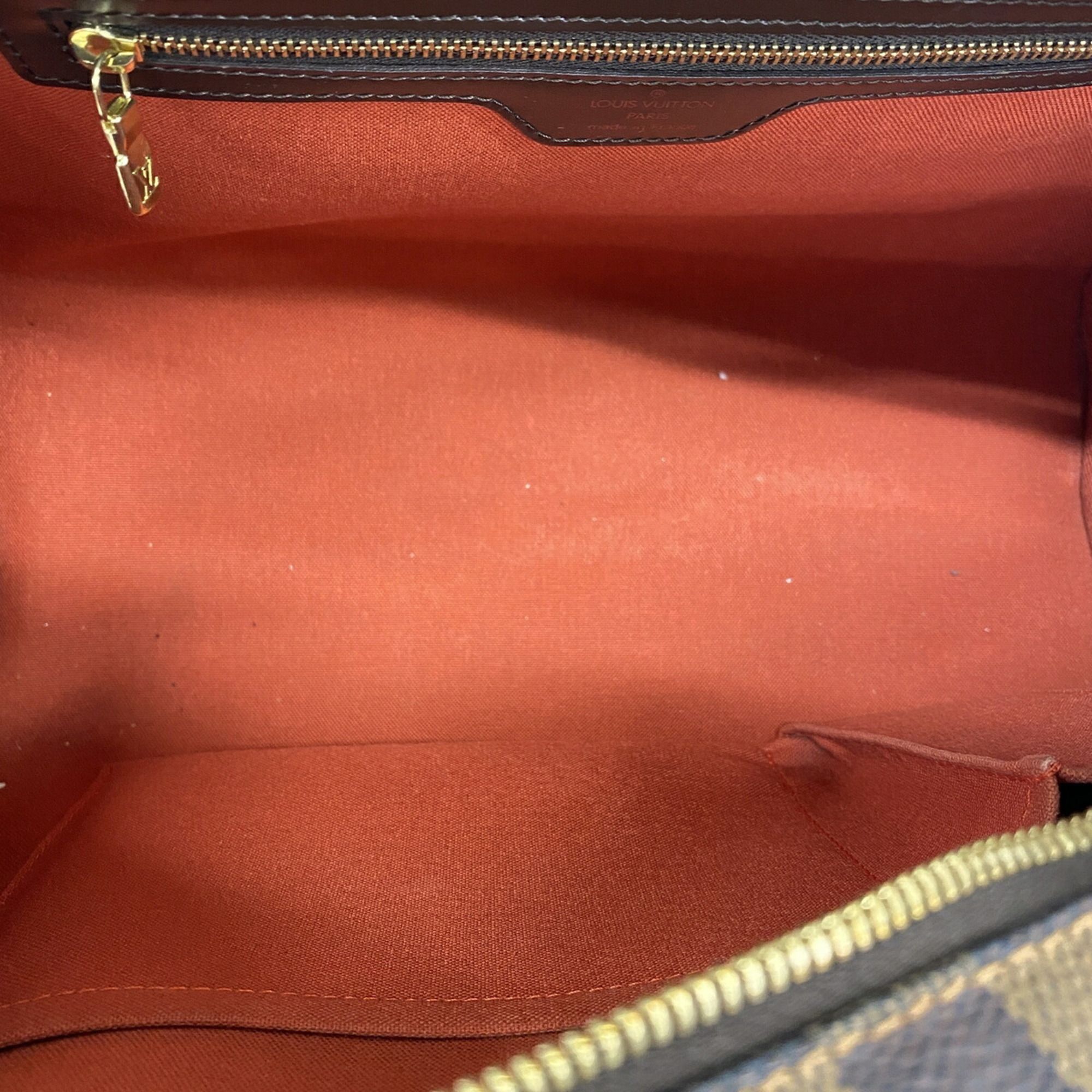 Handbag (Pre-Owned) - Louis Vuitton - Modalova