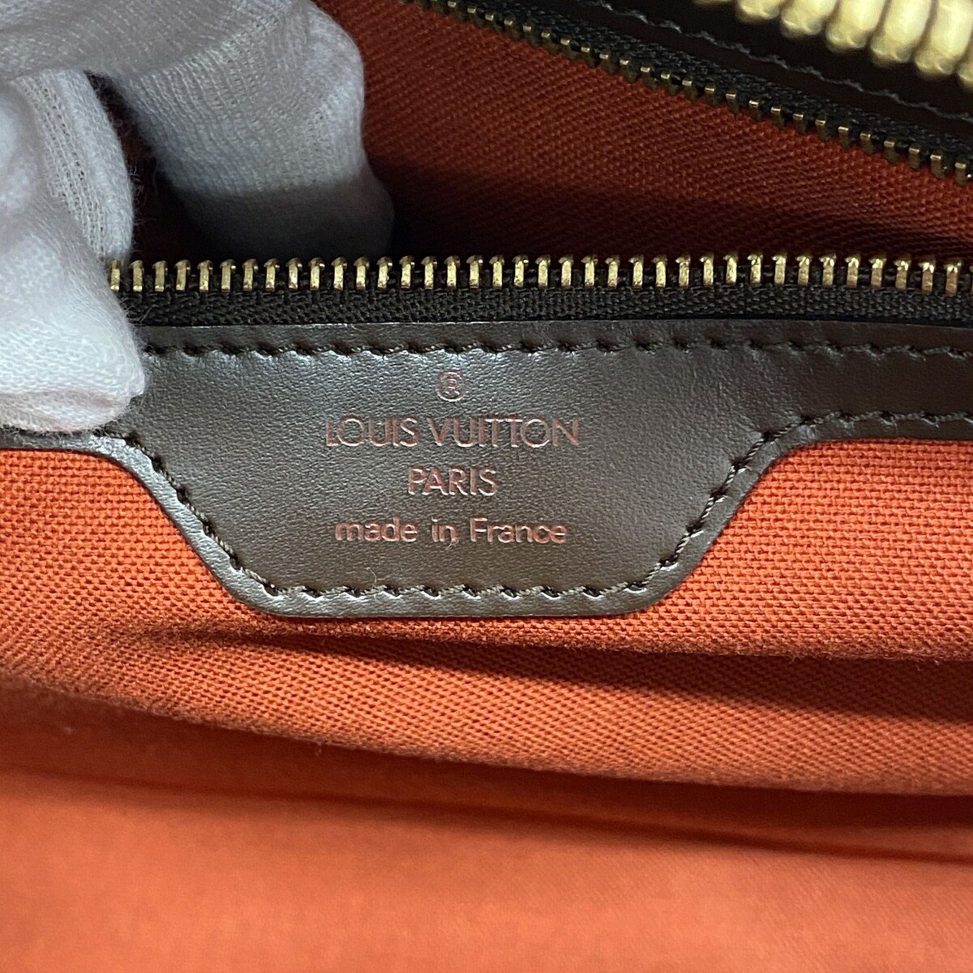 Handbag (Pre-Owned) - Louis Vuitton - Modalova