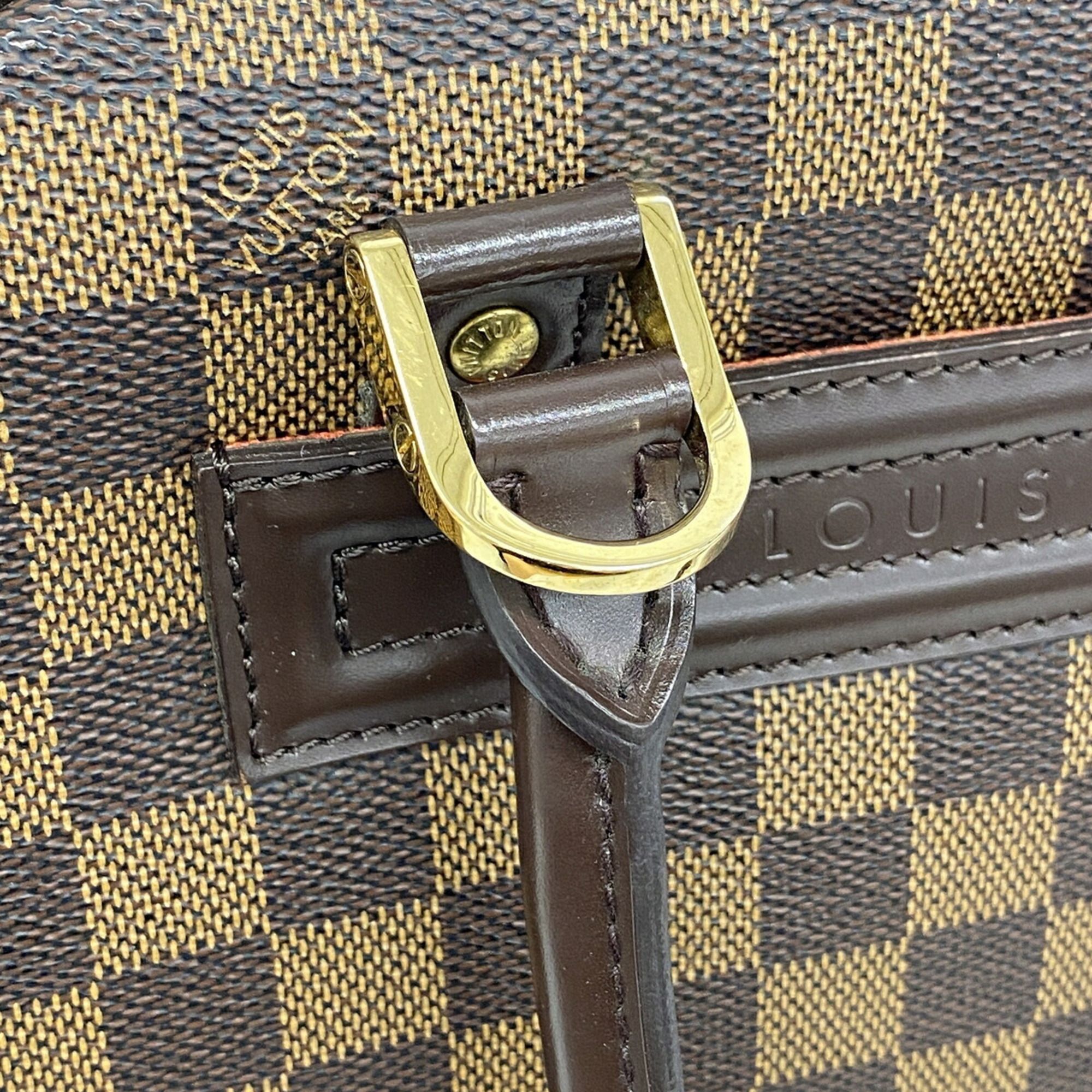 Handbag (Pre-Owned) - Louis Vuitton - Modalova