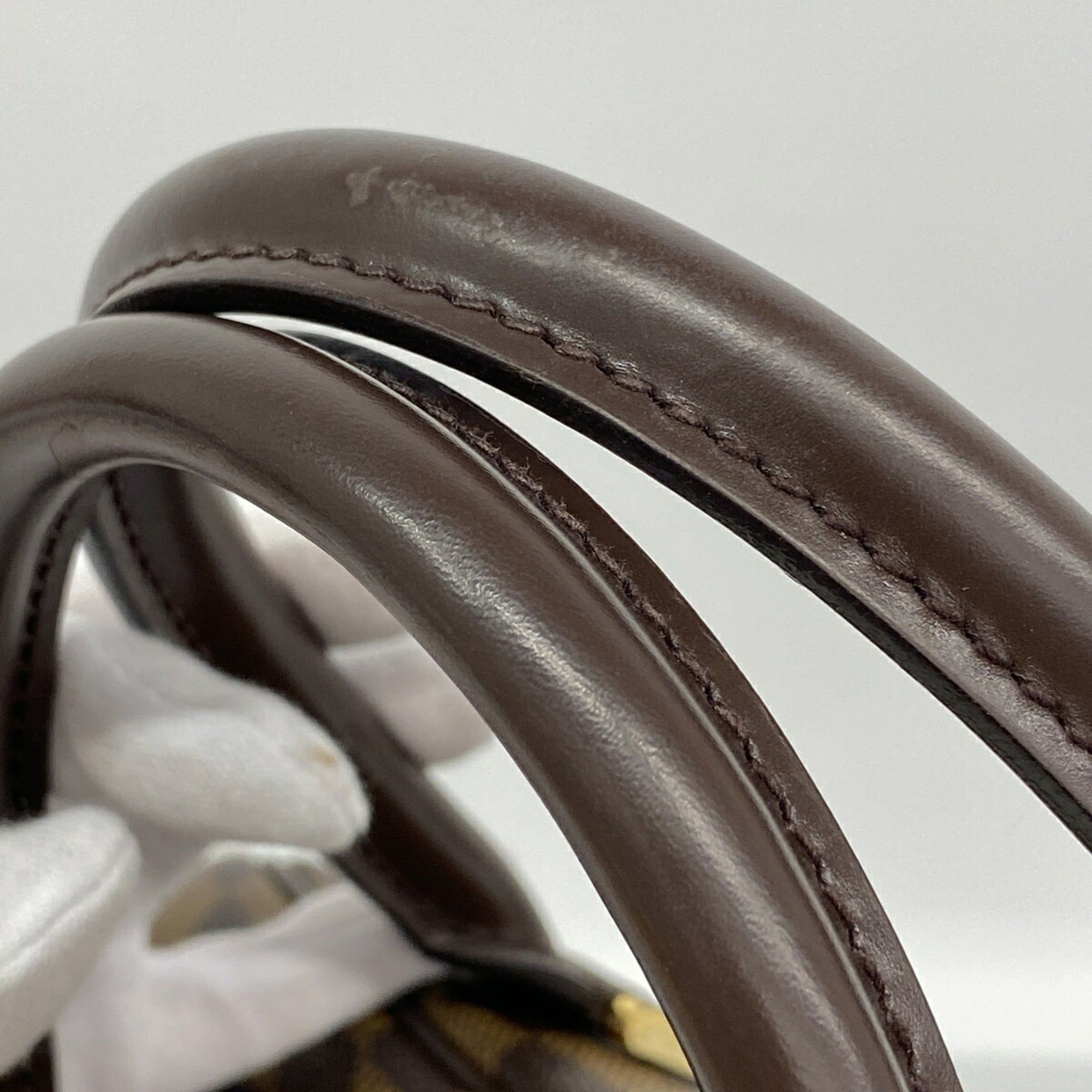 Handbag (Pre-Owned) - Louis Vuitton - Modalova