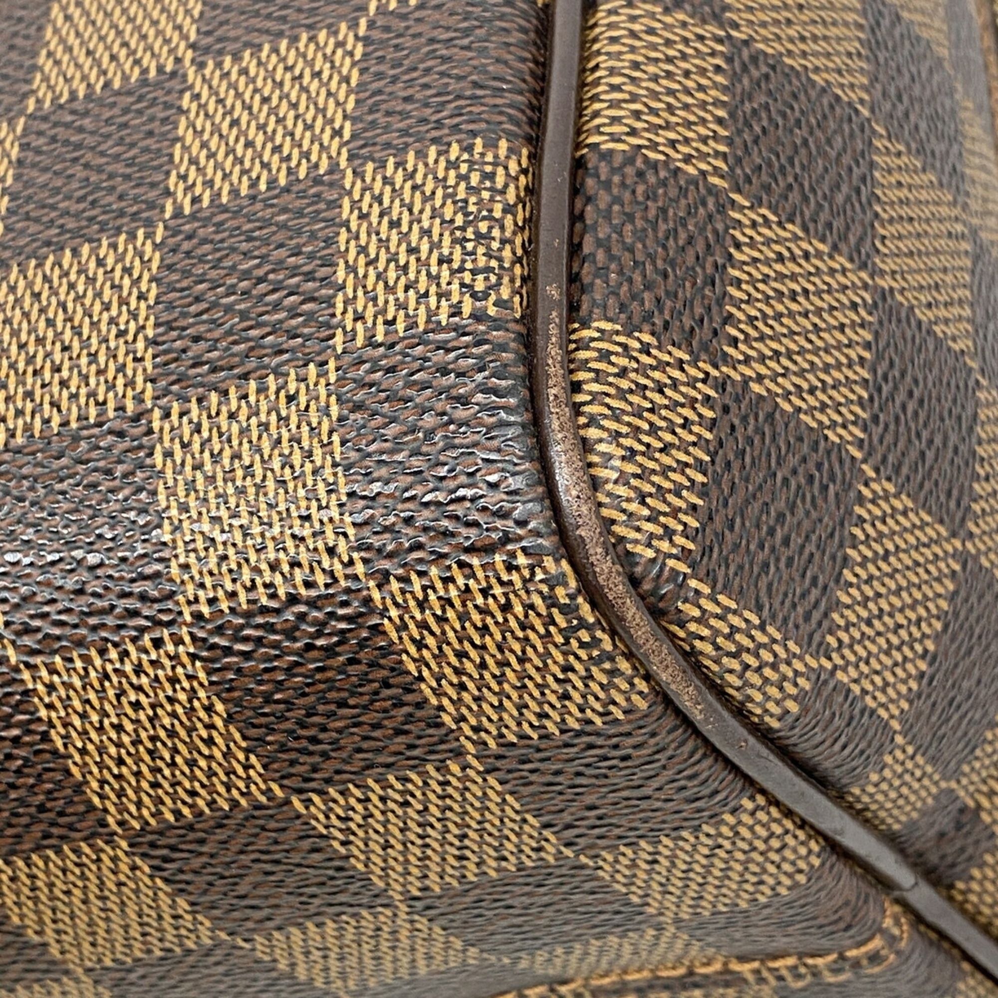 Handbag (Pre-Owned) - Louis Vuitton - Modalova